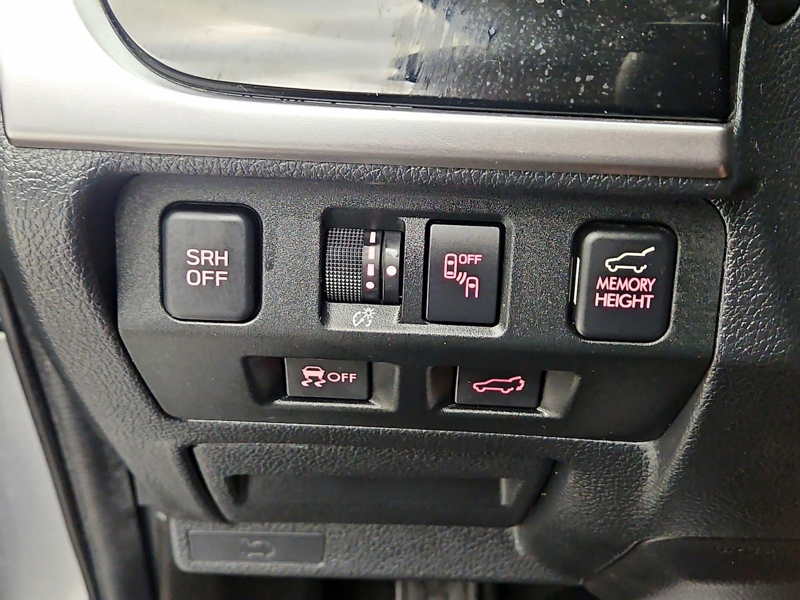 2018 Subaru Forester XT Touring - Photo 14