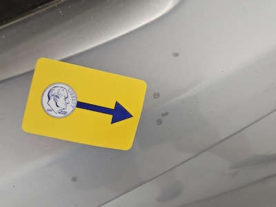 Condition detail