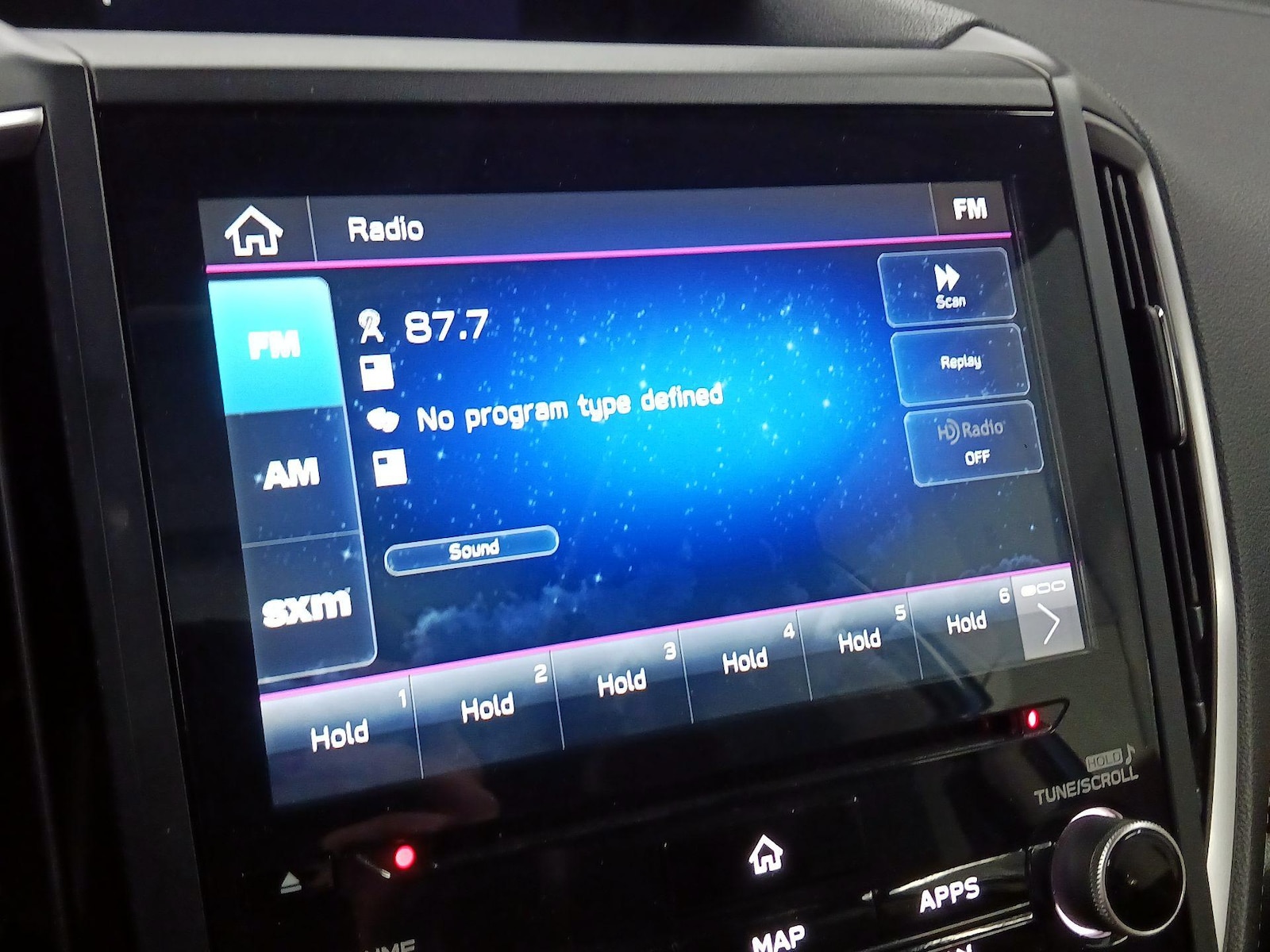 2020 Subaru Forester Touring - Photo 14