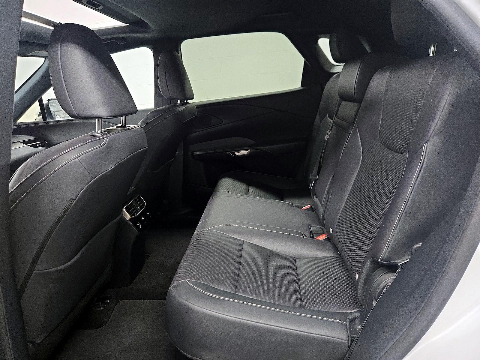 2023 Lexus RX 350 - Photo 21