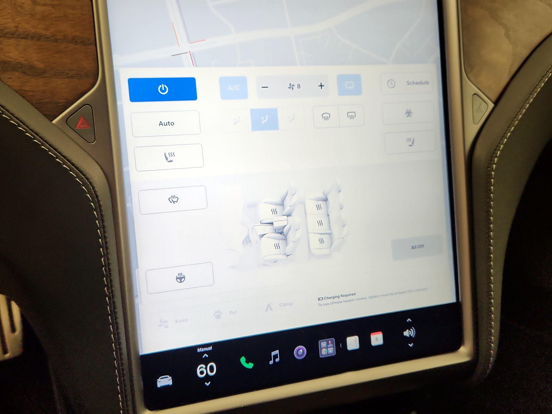 Thumbnail: 2019 Tesla Model S - 16