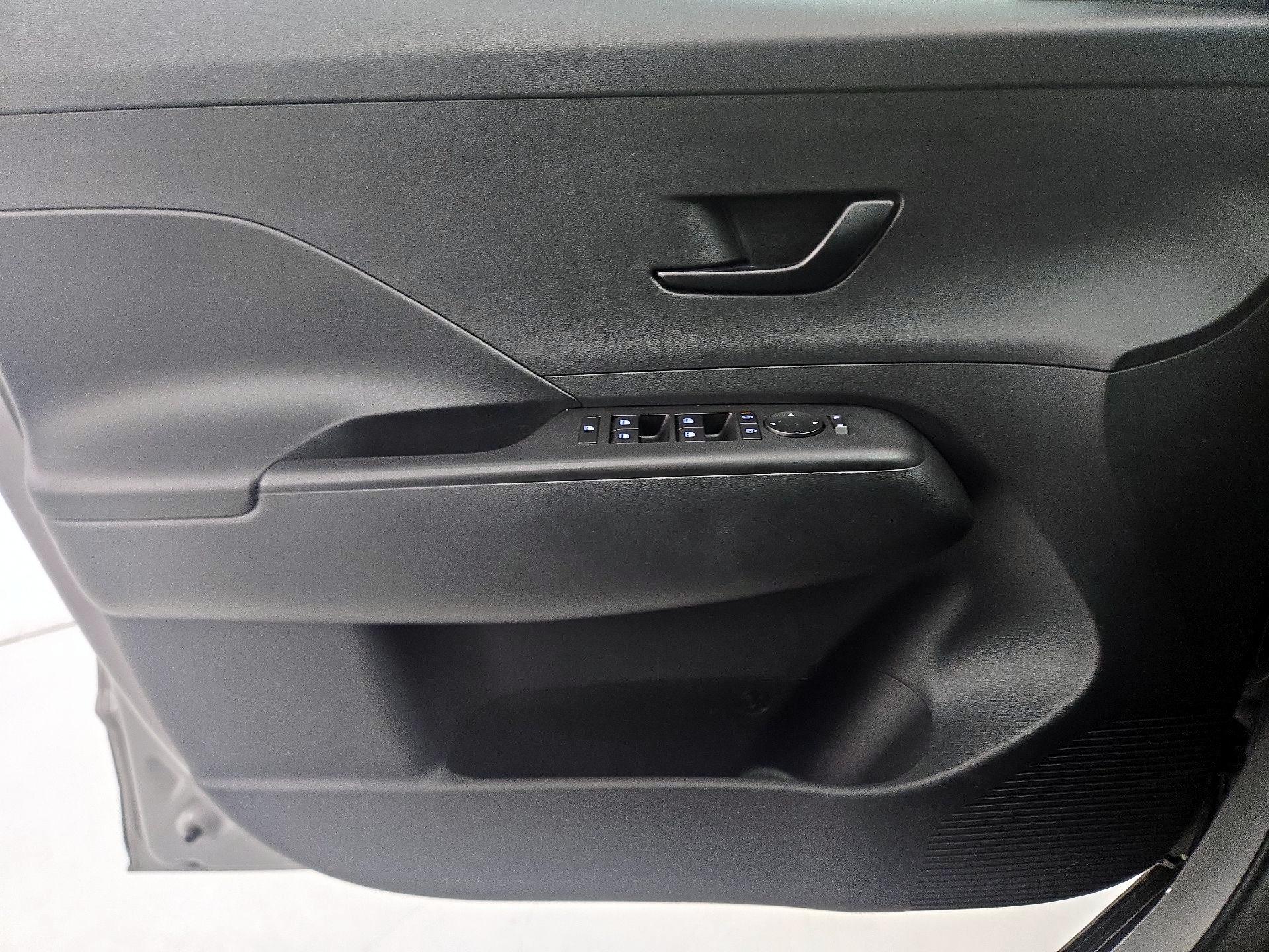 Thumbnail: 2024 Hyundai Kona - 12