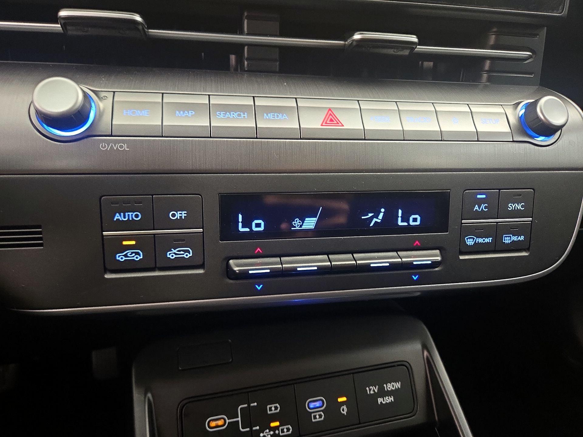 Thumbnail: 2024 Hyundai Kona - 17