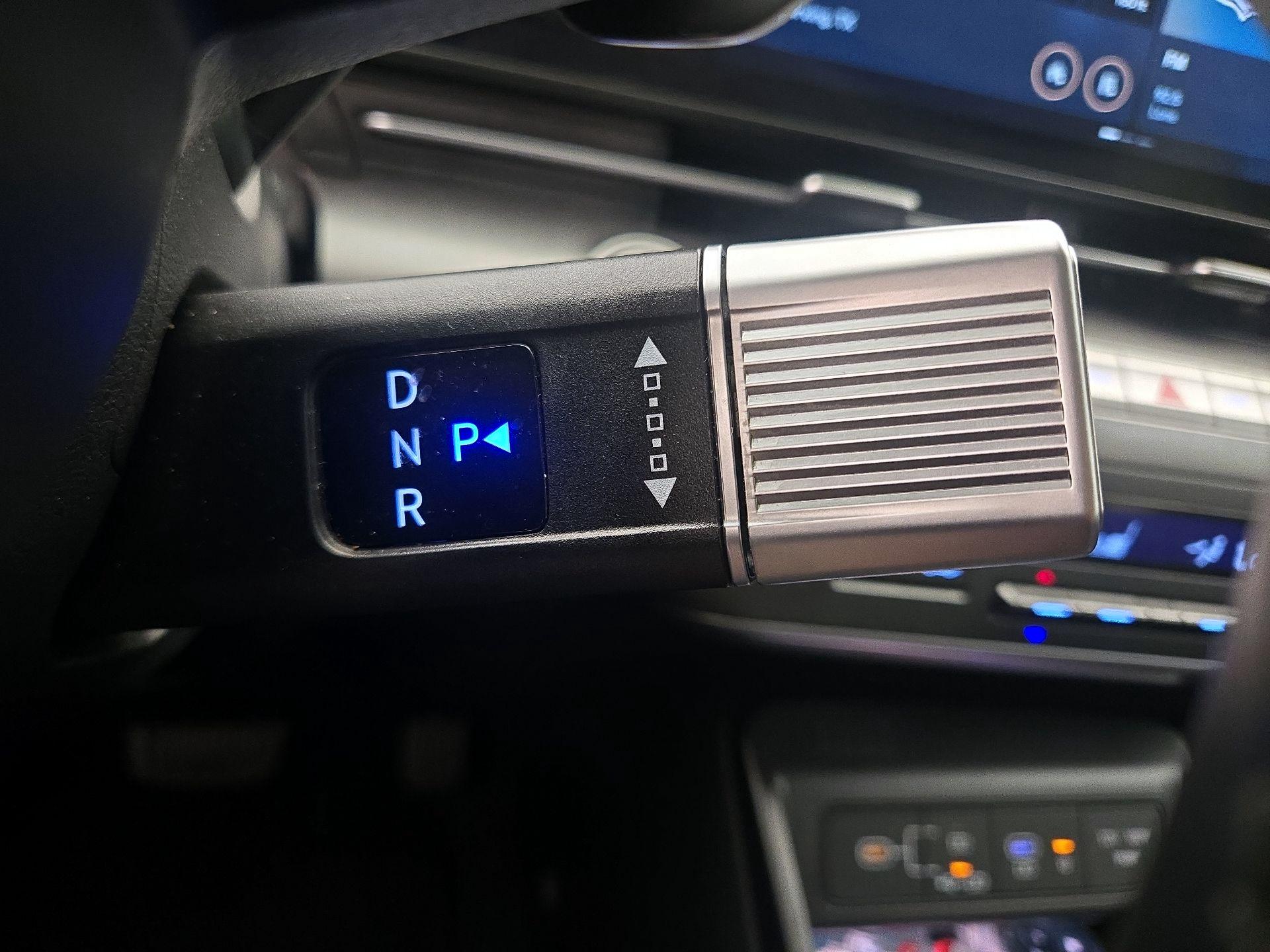 Thumbnail: 2024 Hyundai Kona - 18