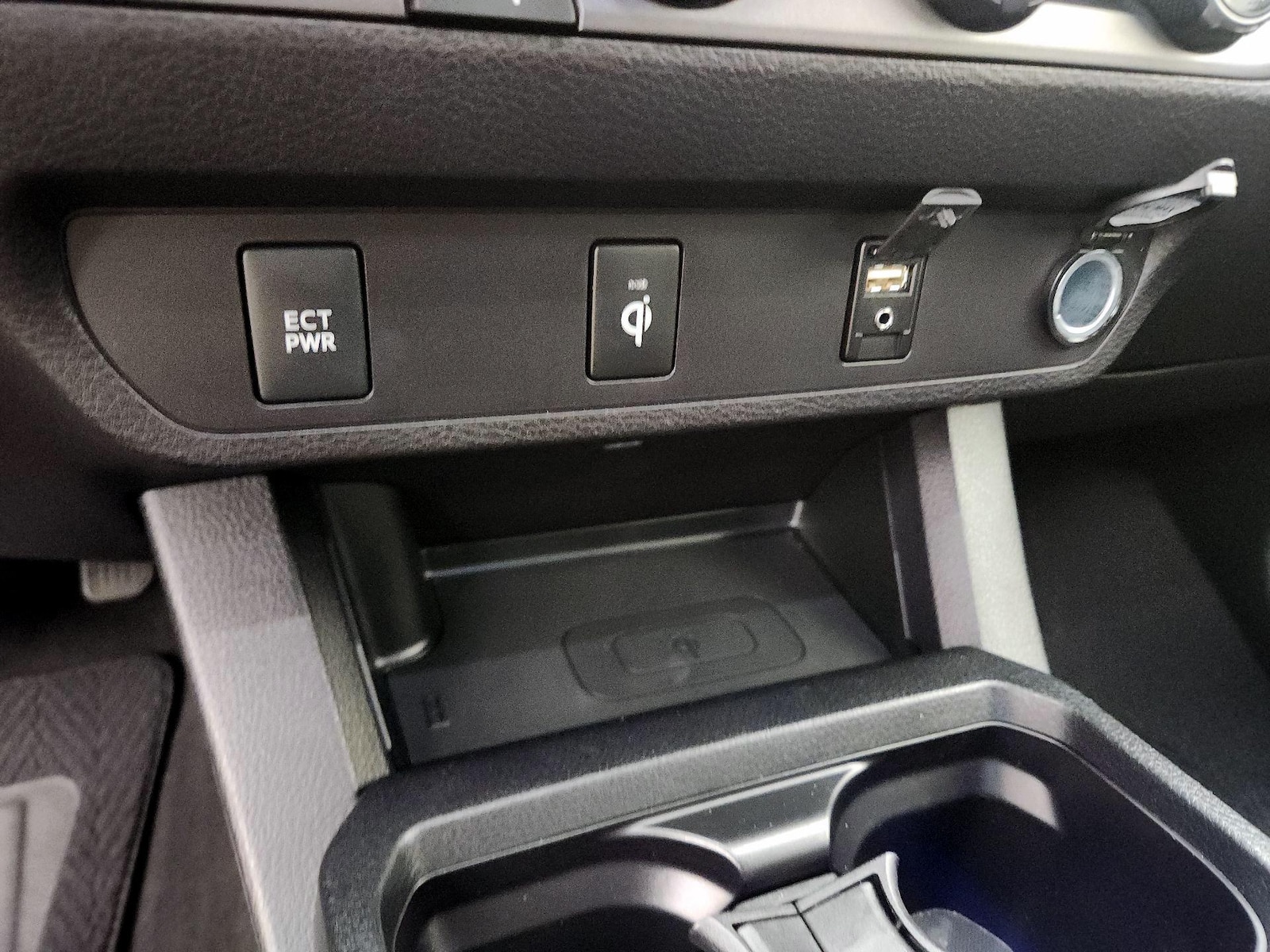 2017 Toyota Tacoma TRD Sport - Photo 19