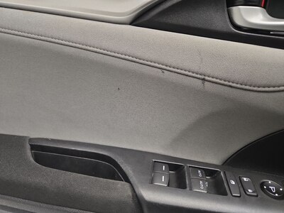 Condition detail