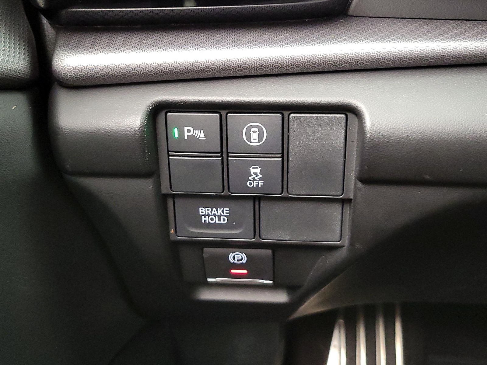 2023 Acura RDX A-Spec Package - Photo 14