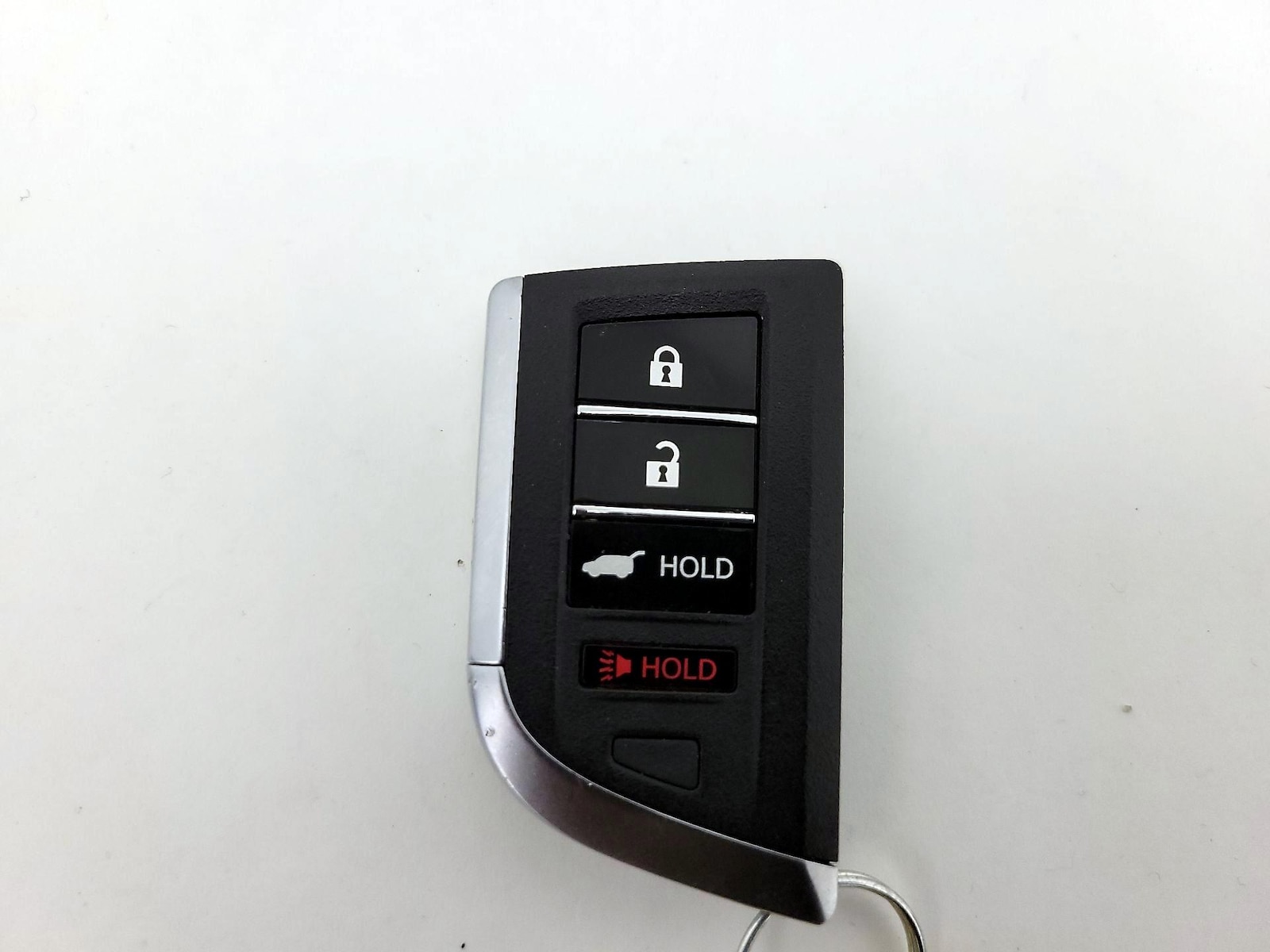 2023 Acura RDX A-Spec Package - Photo 26