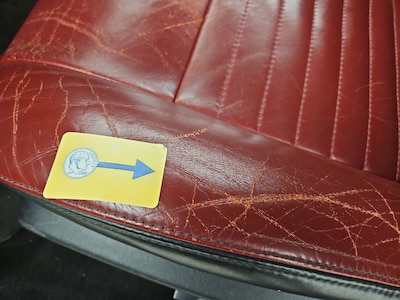 Condition detail
