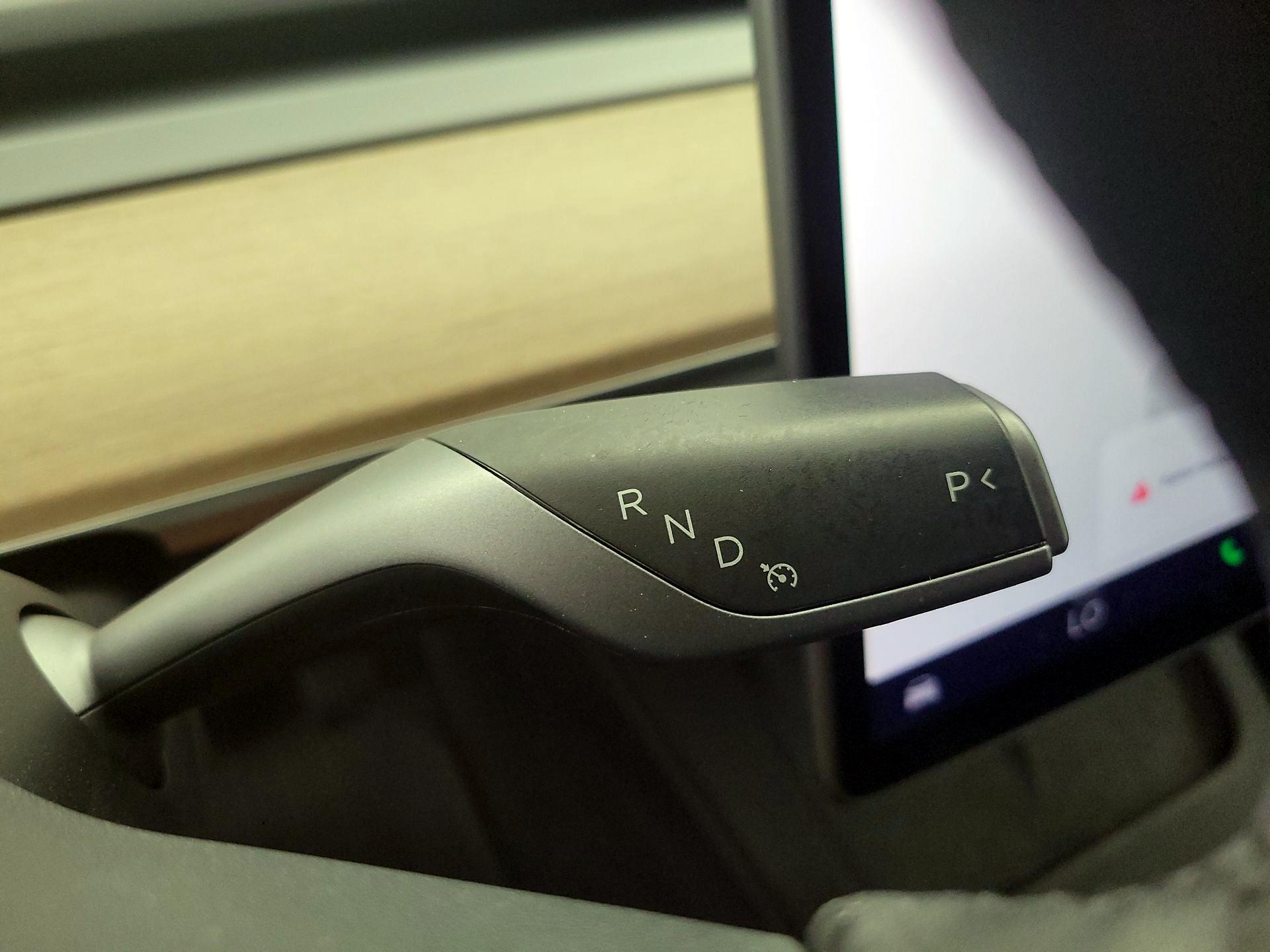 Thumbnail: 2023 Tesla Model 3 - 16