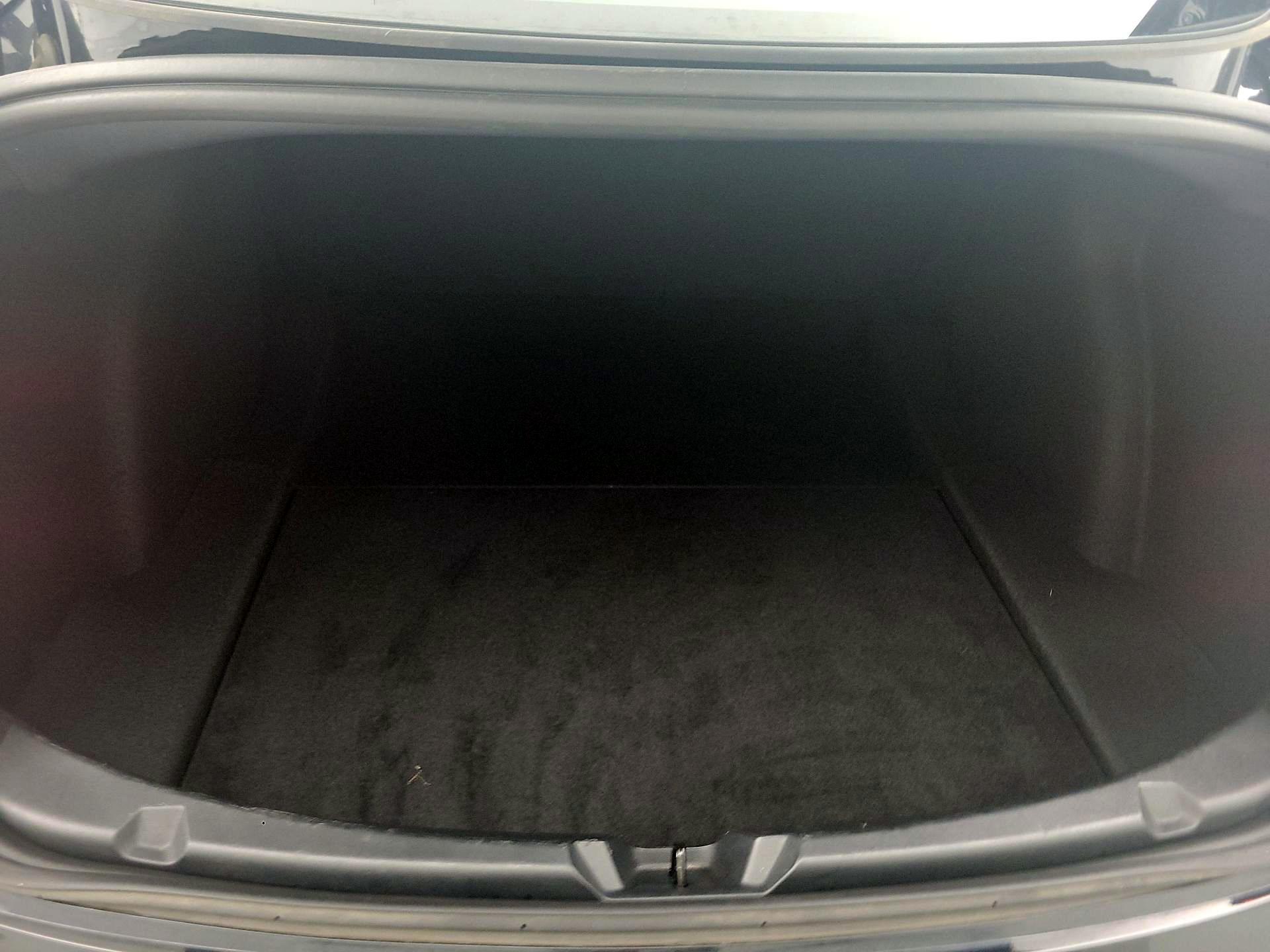 Thumbnail: 2023 Tesla Model 3 - 18