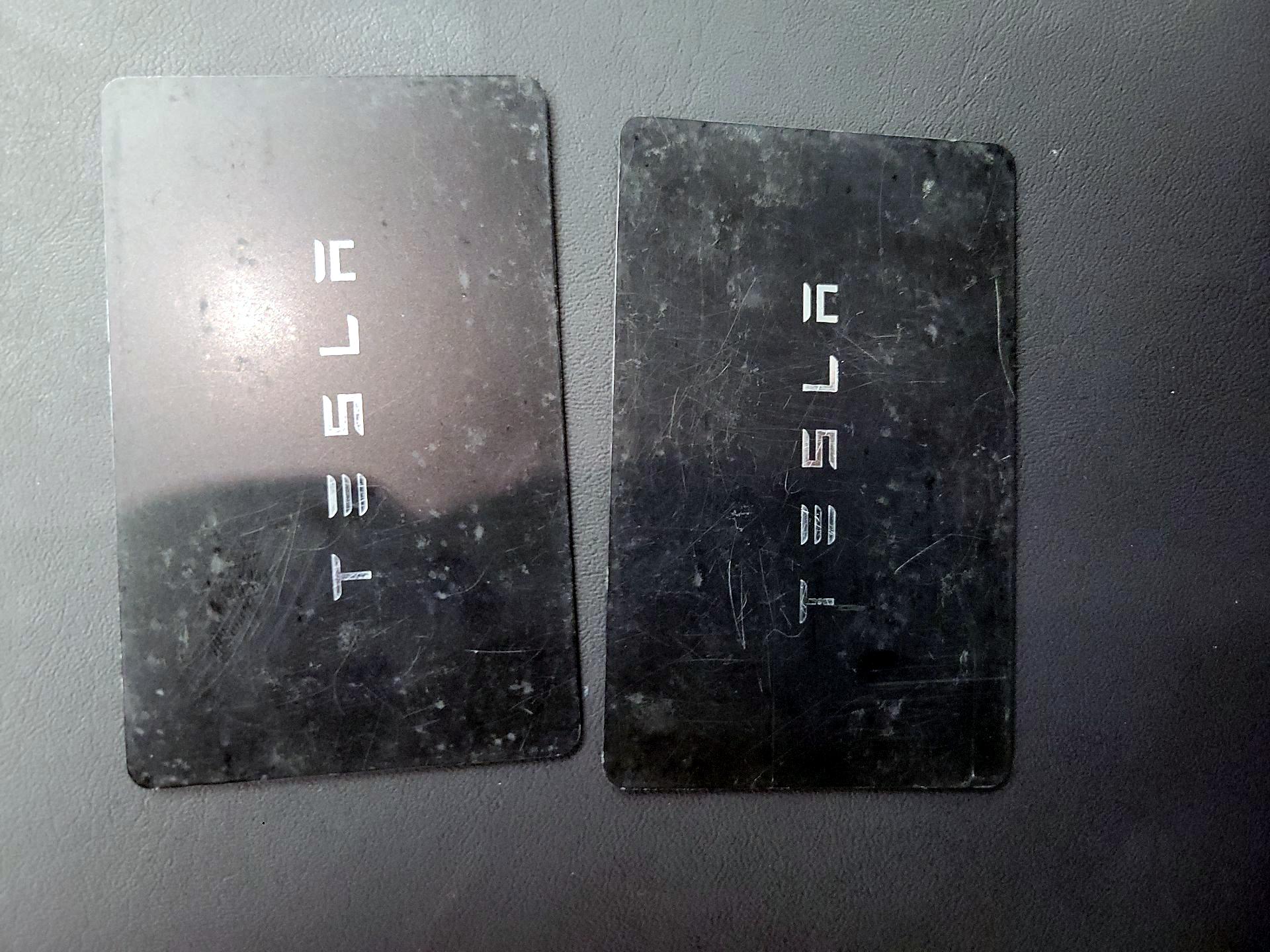 Thumbnail: 2023 Tesla Model 3 - 20