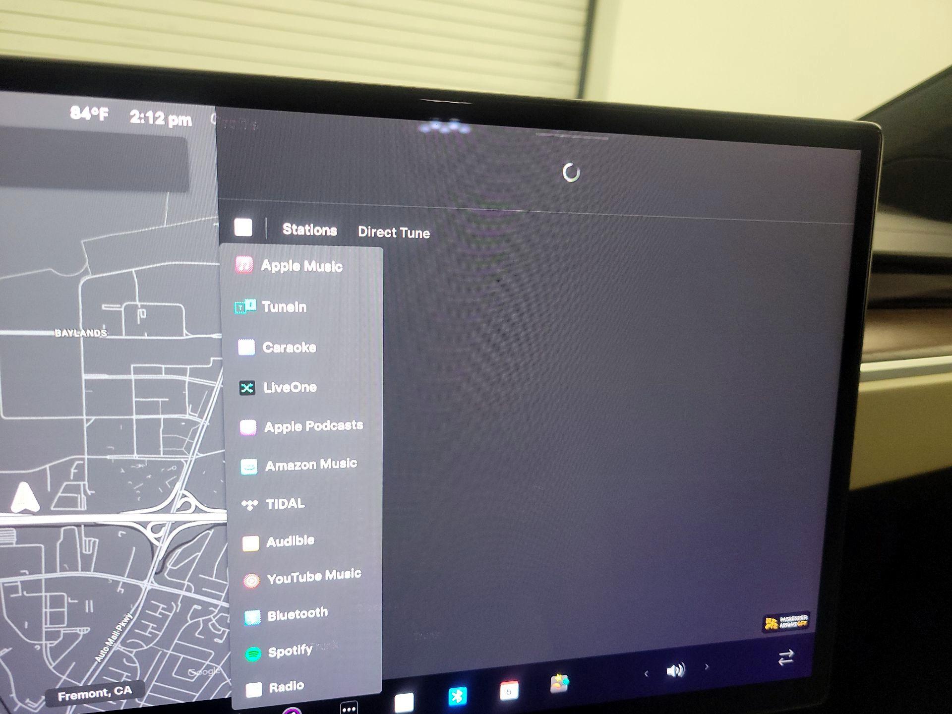 Thumbnail: 2023 Tesla Model X - 16
