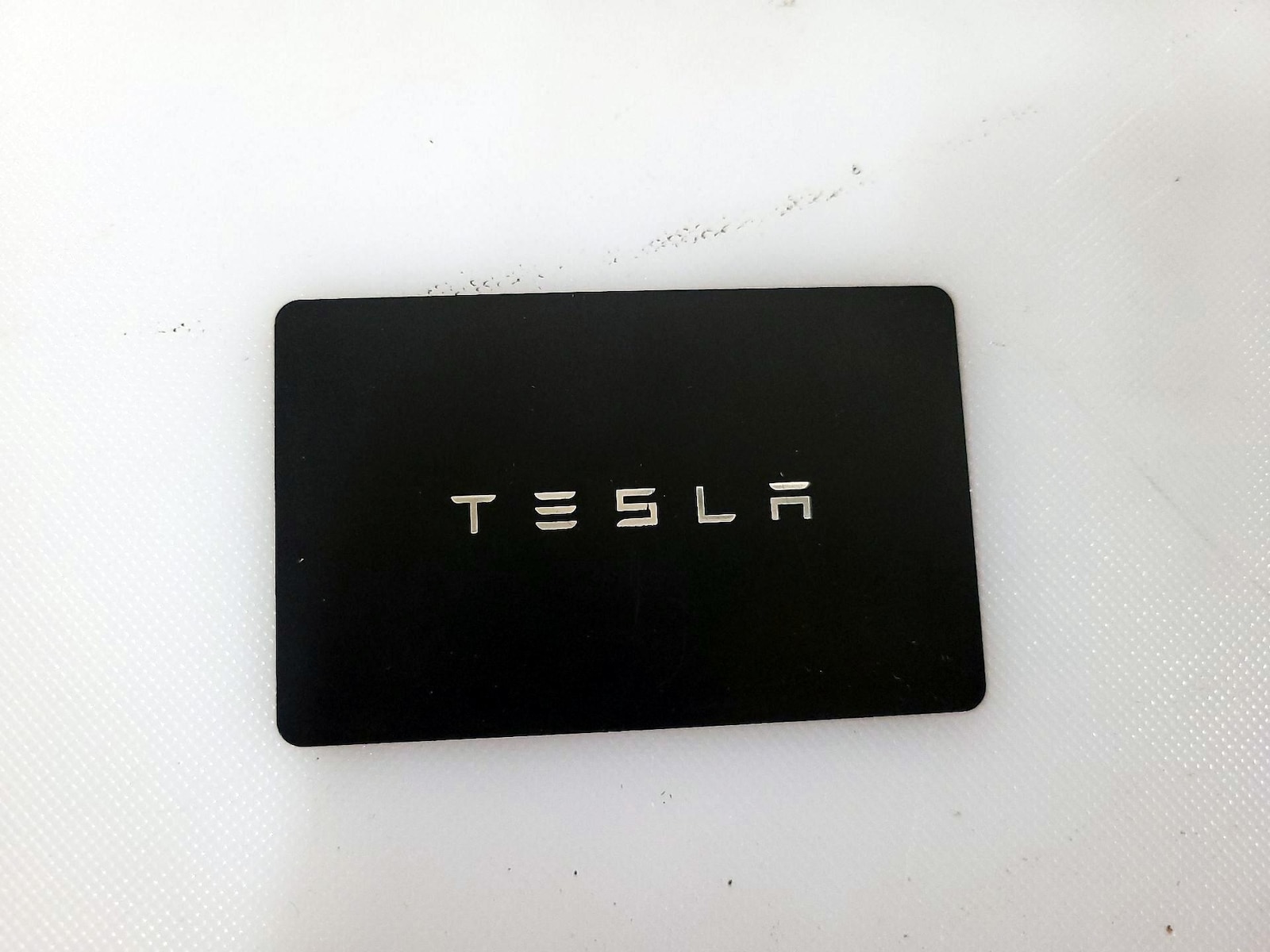 2023 Tesla Model X Long Range - Photo 24