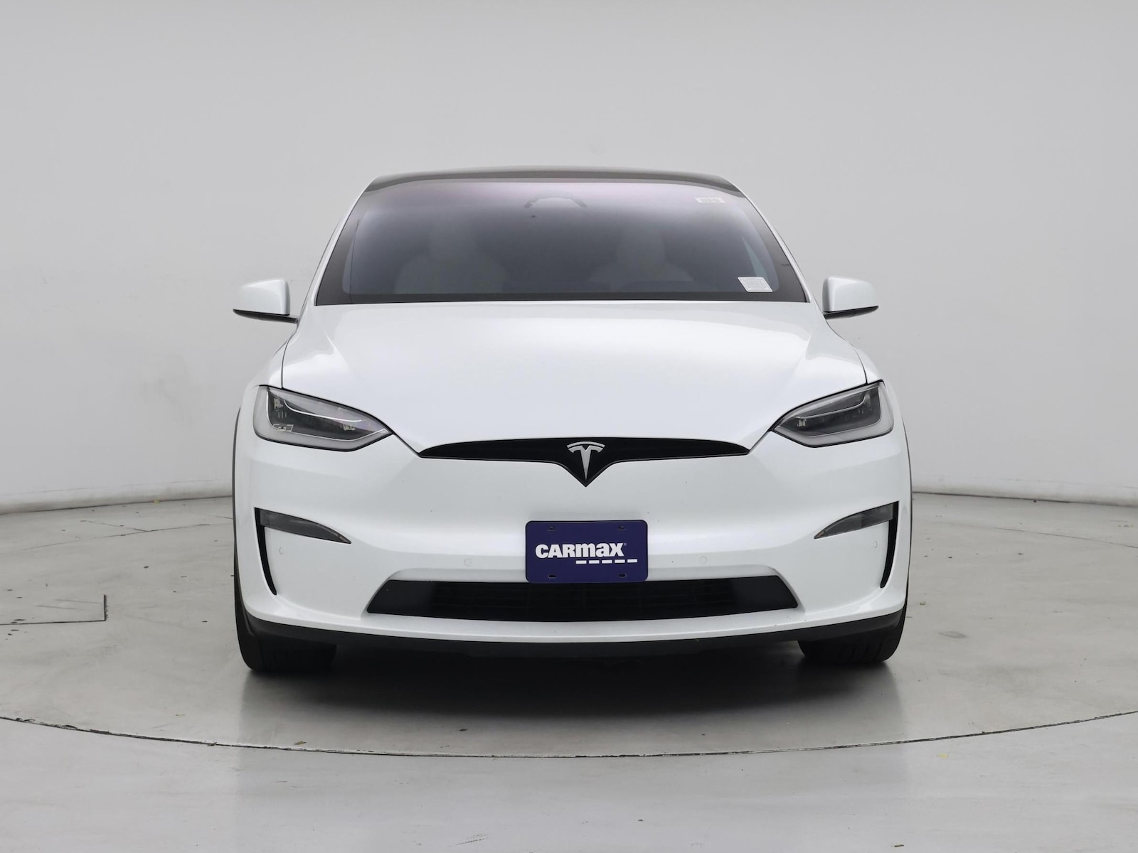 2023 Tesla Model X Long Range - Photo 6