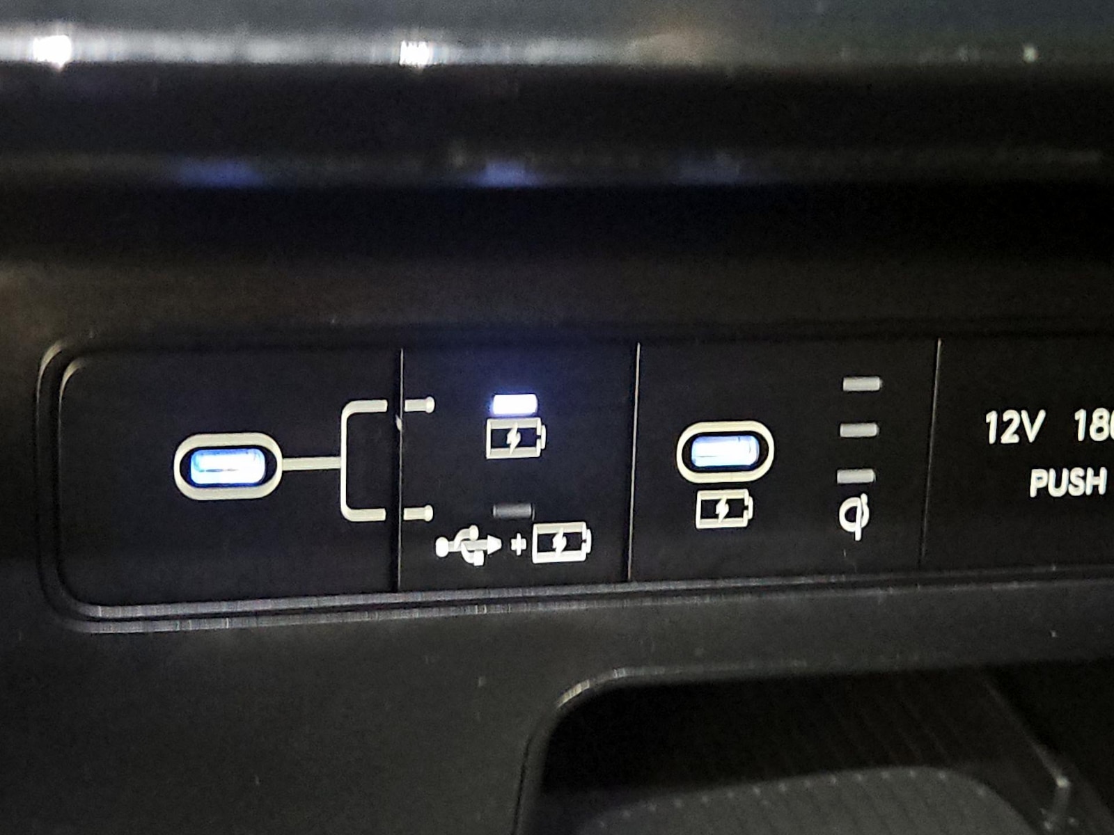 2026 Hyundai Santa Cruz SEL Activity - Photo 19