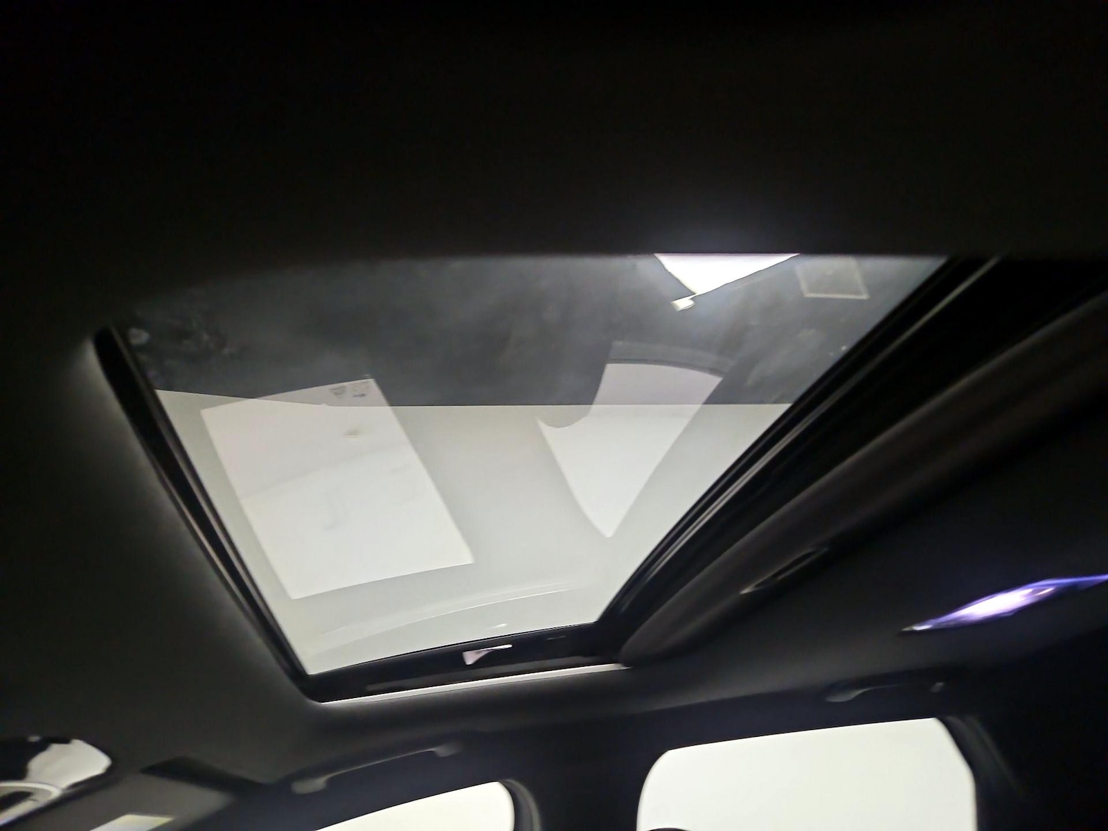 2026 Hyundai Santa Cruz SEL Activity - Photo 20