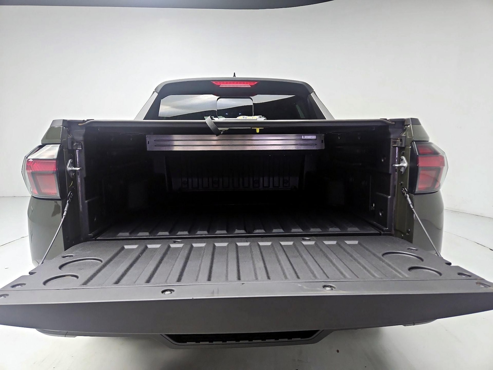 2026 Hyundai Santa Cruz SEL Activity - Photo 22