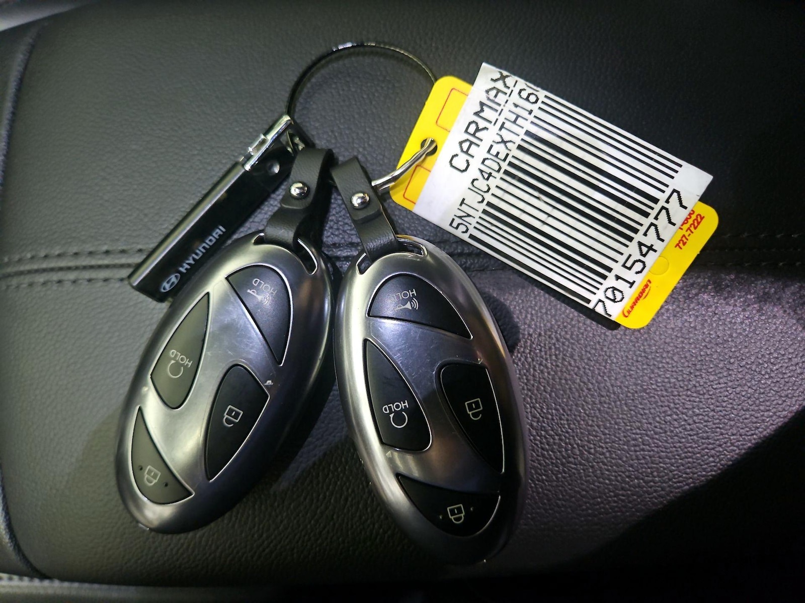 2026 Hyundai Santa Cruz SEL Activity - Photo 24