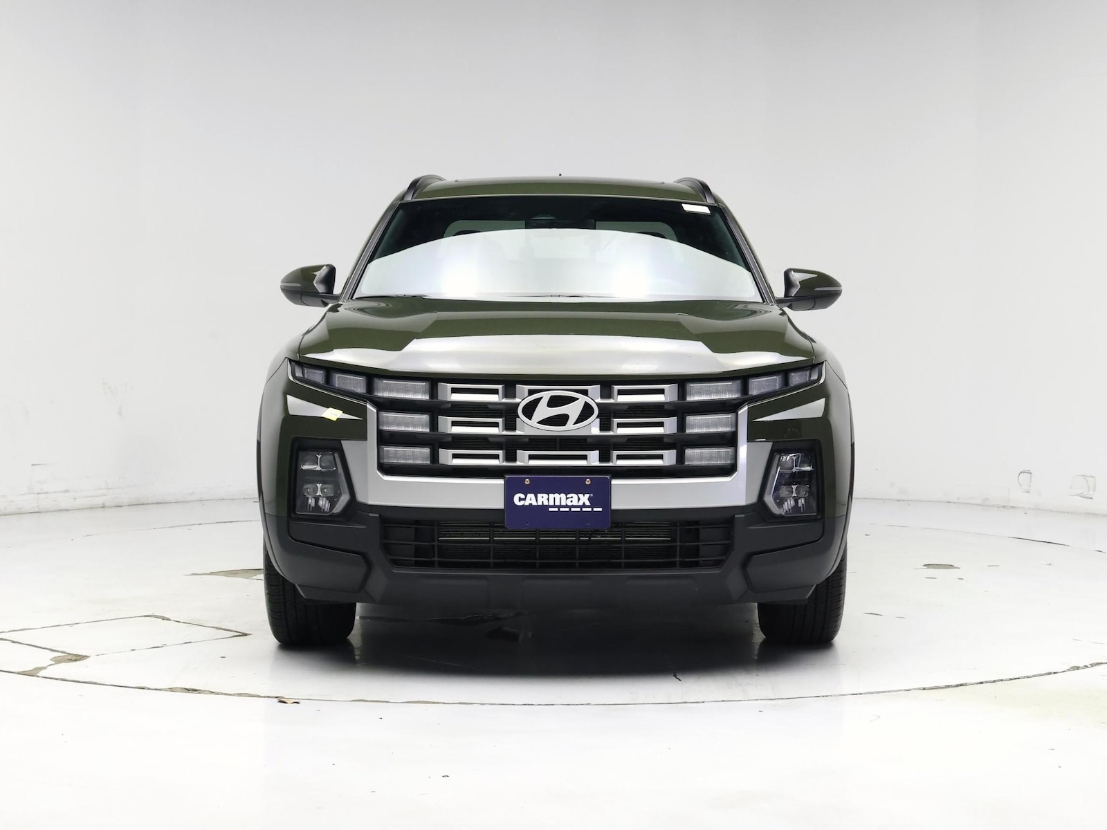 2026 Hyundai Santa Cruz SEL Activity - Photo 6
