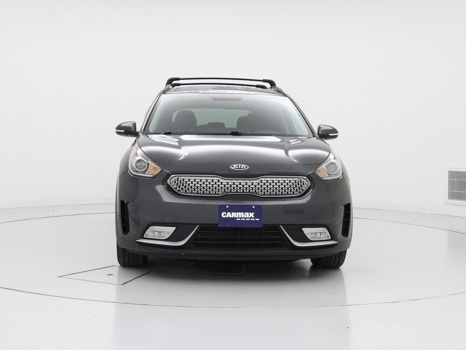 2018 Kia Niro EX - Photo 6
