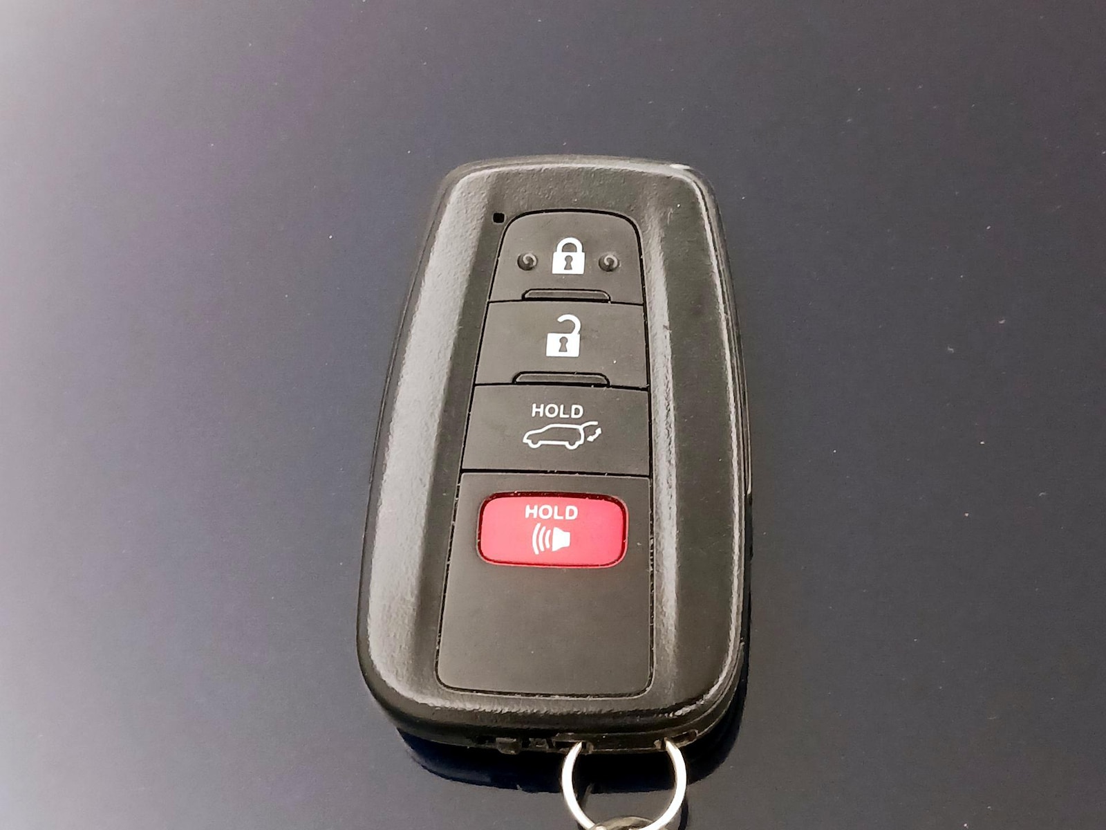 2021 Toyota Highlander XLE - Photo 26