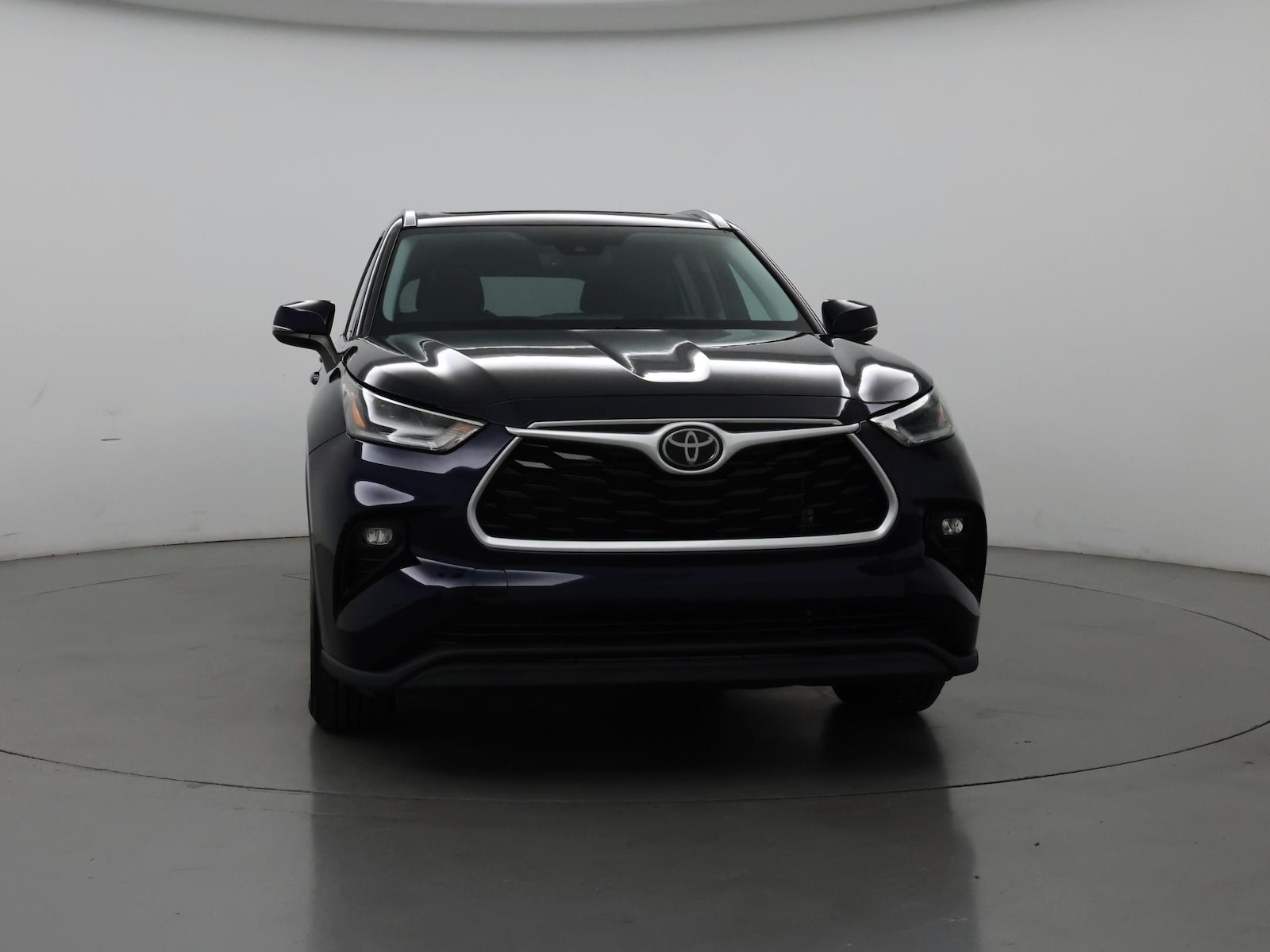 2021 Toyota Highlander XLE - Photo 6