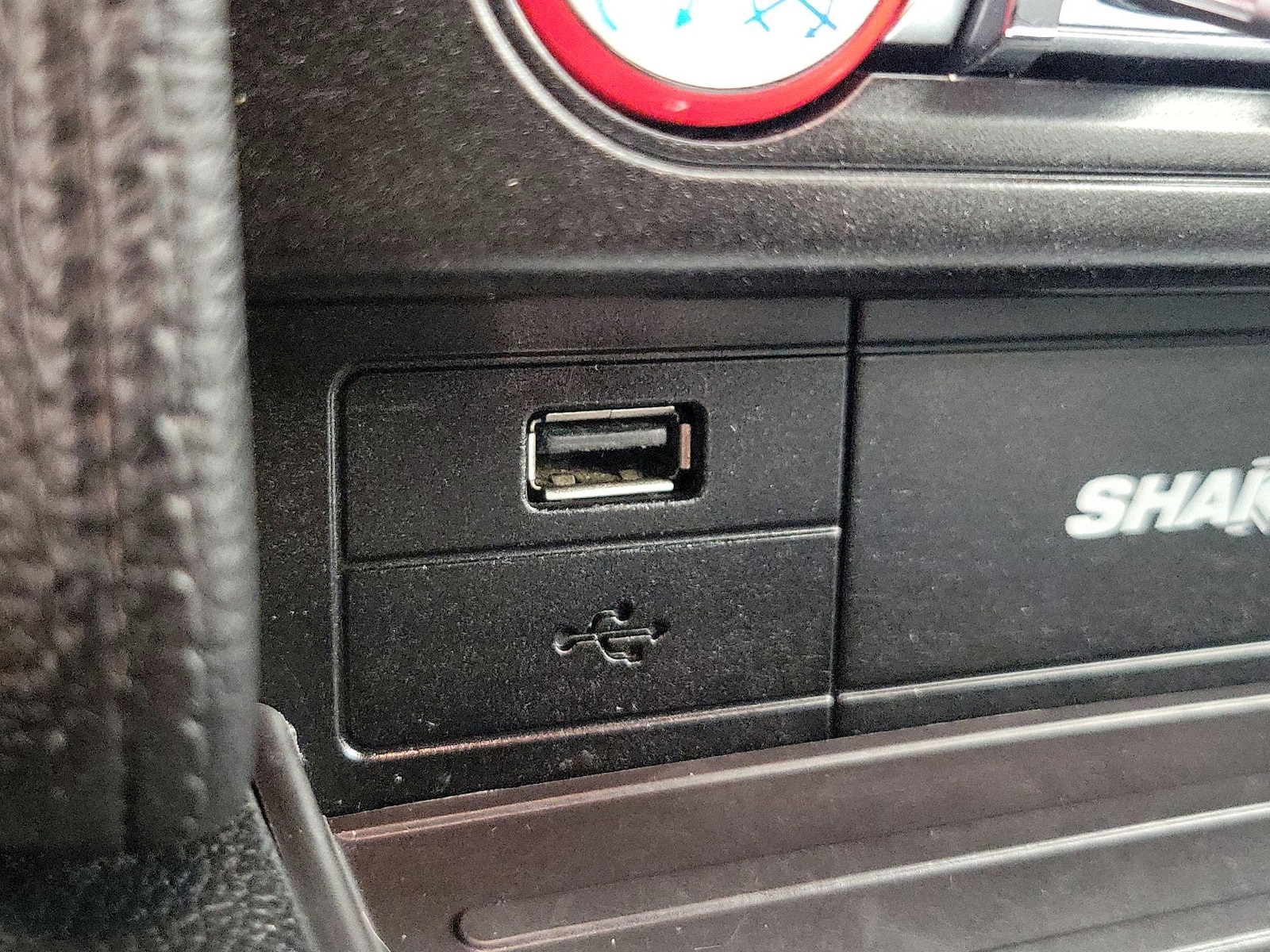 2016 Ford Mustang EcoBoost Premium - Photo 19