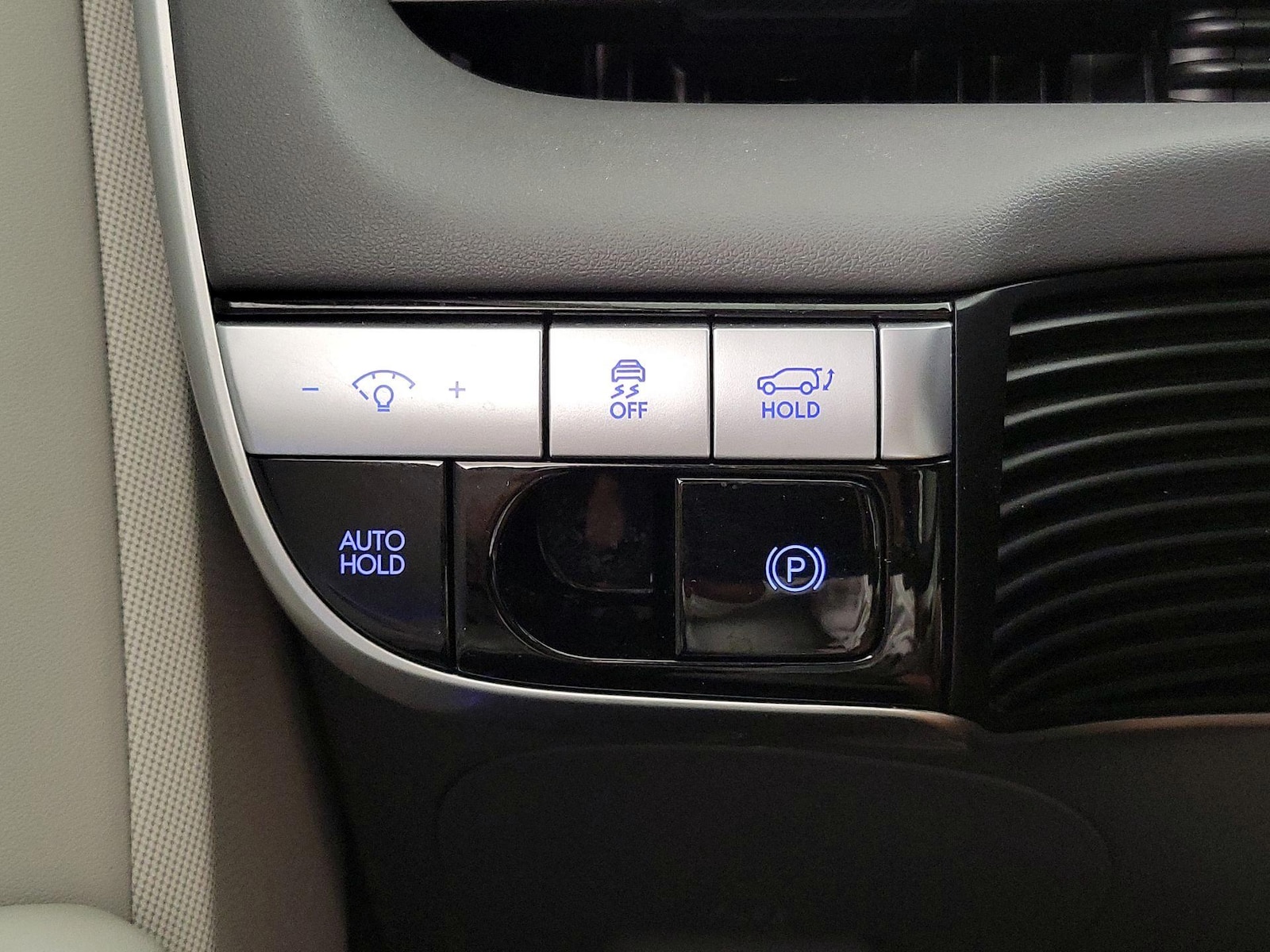 2023 Hyundai IONIQ 5 SEL - Photo 14
