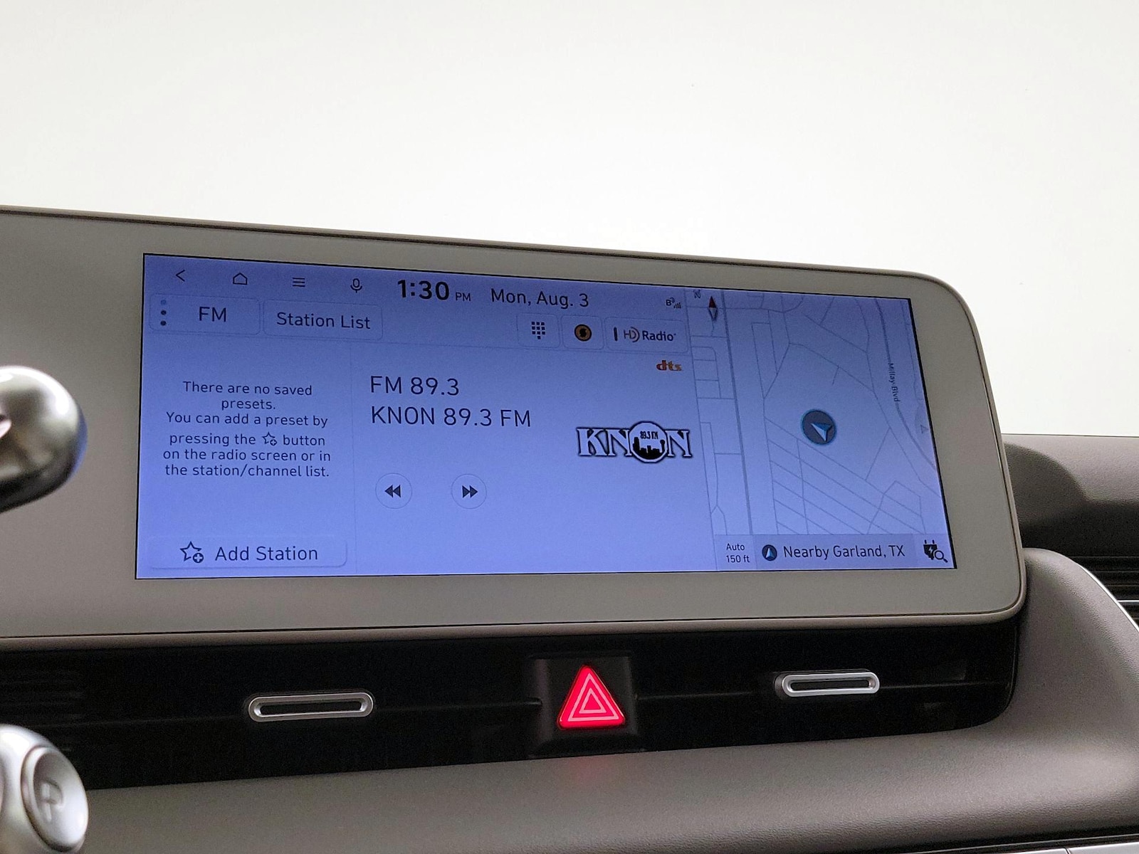 2023 Hyundai IONIQ 5 SEL - Photo 16