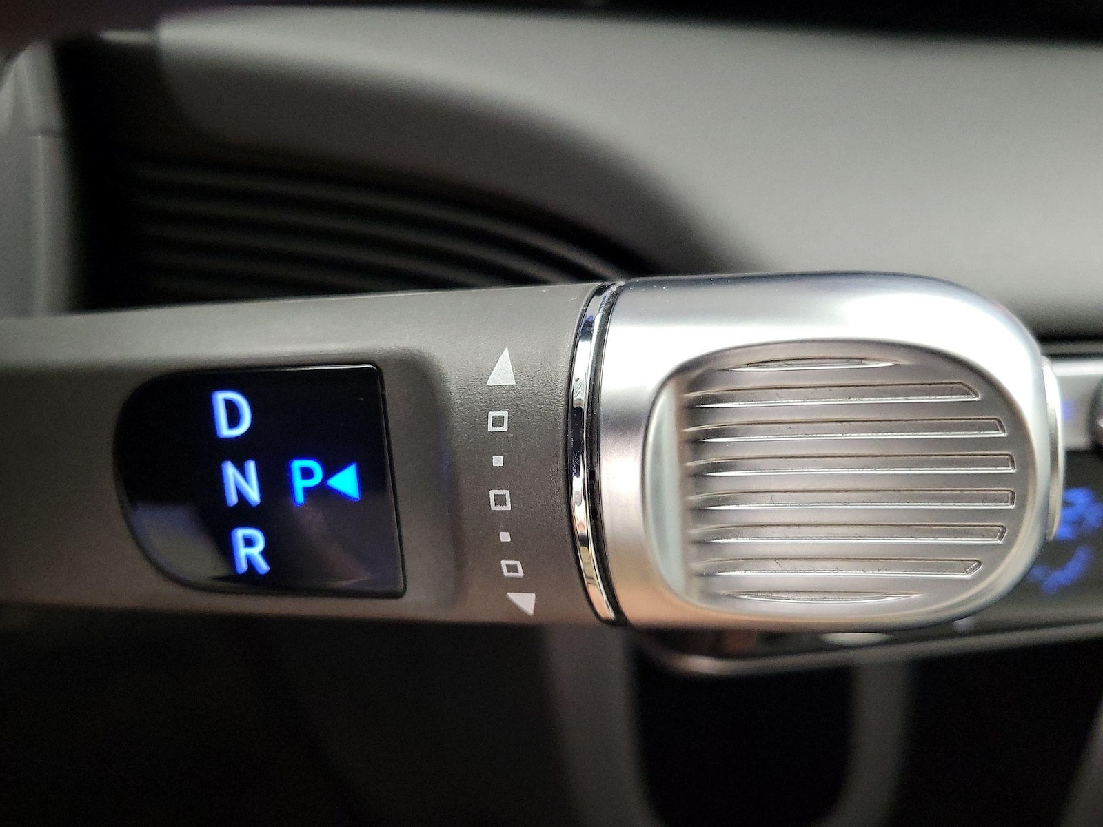 2023 Hyundai IONIQ 5 SEL - Photo 18