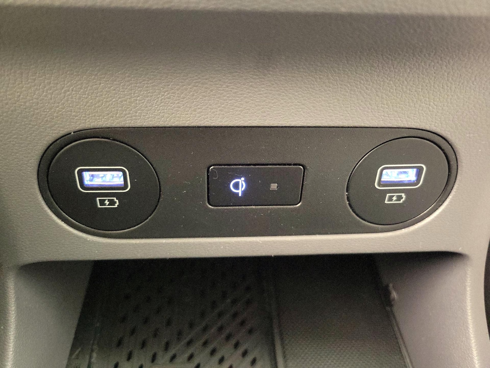 2023 Hyundai IONIQ 5 SEL - Photo 19