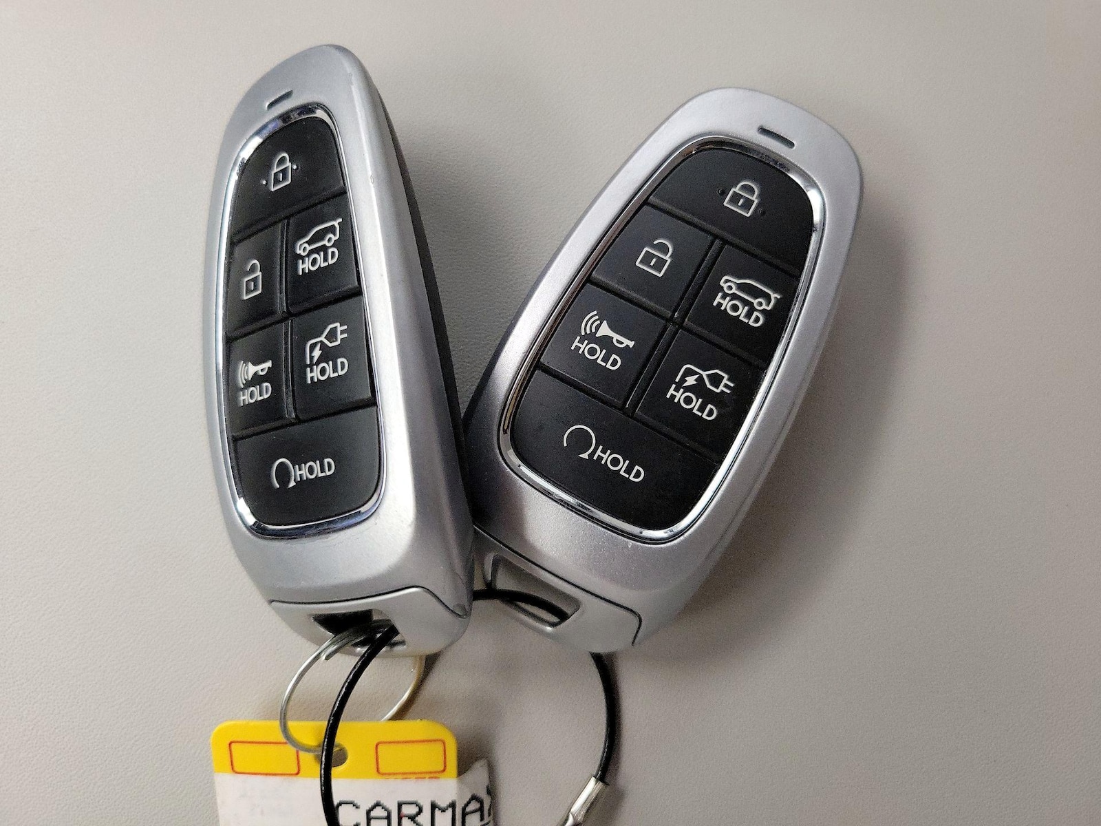 2023 Hyundai IONIQ 5 SEL - Photo 23