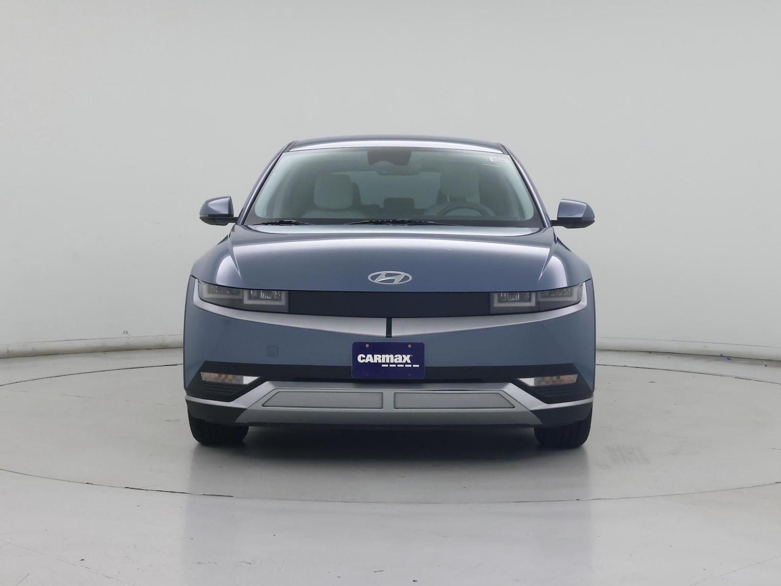 2023 Hyundai IONIQ 5 SEL - Photo 6