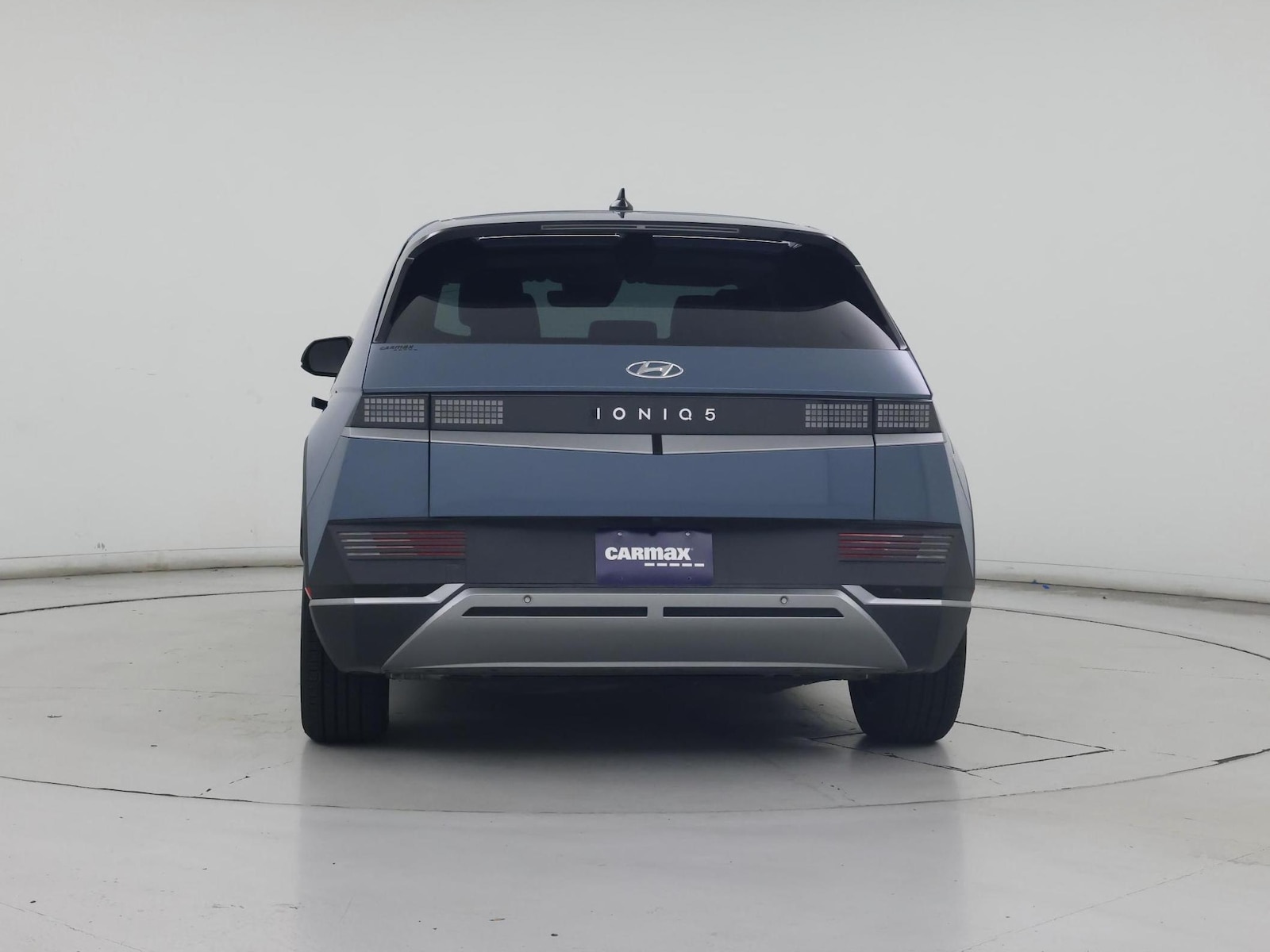 2023 Hyundai IONIQ 5 SEL - Photo 7