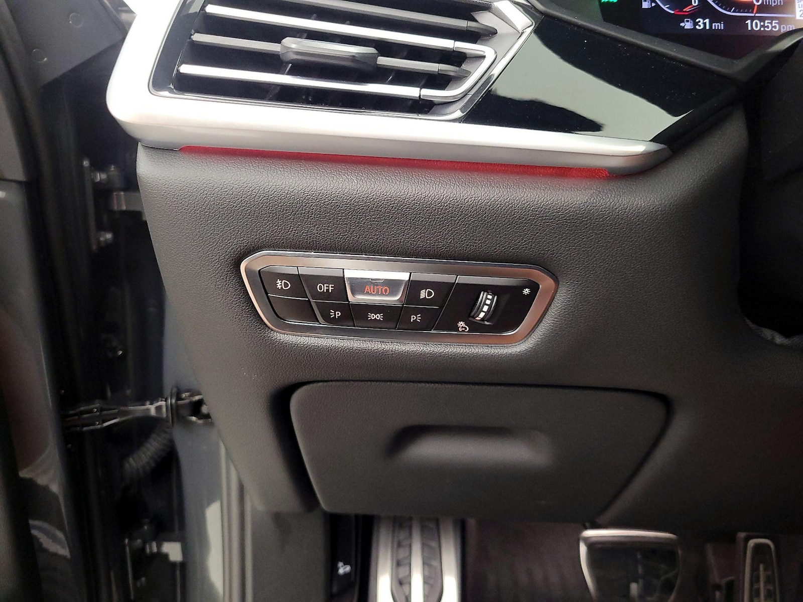 2021 BMW X7 40i - Photo 14