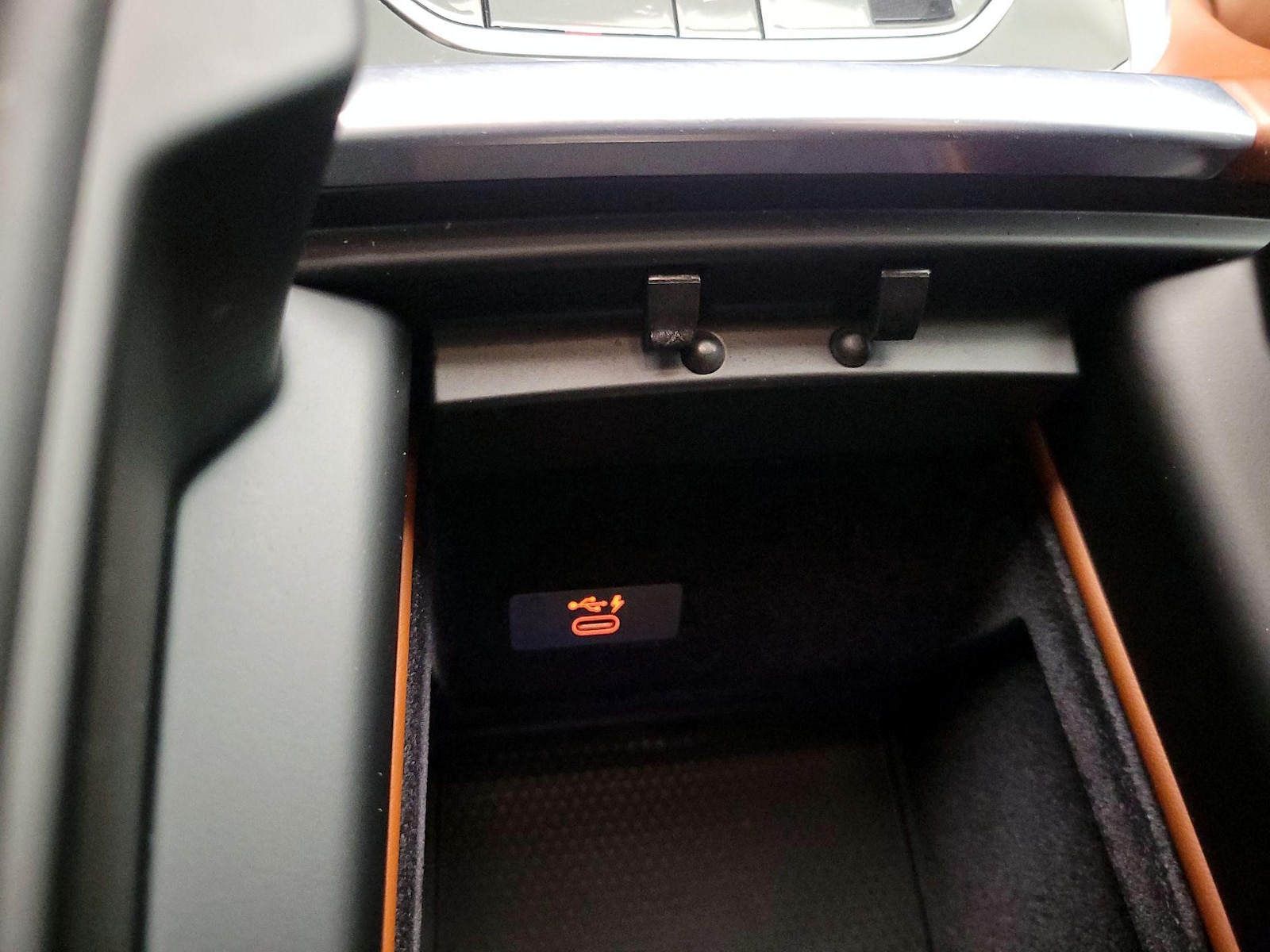 2021 BMW X7 40i - Photo 20