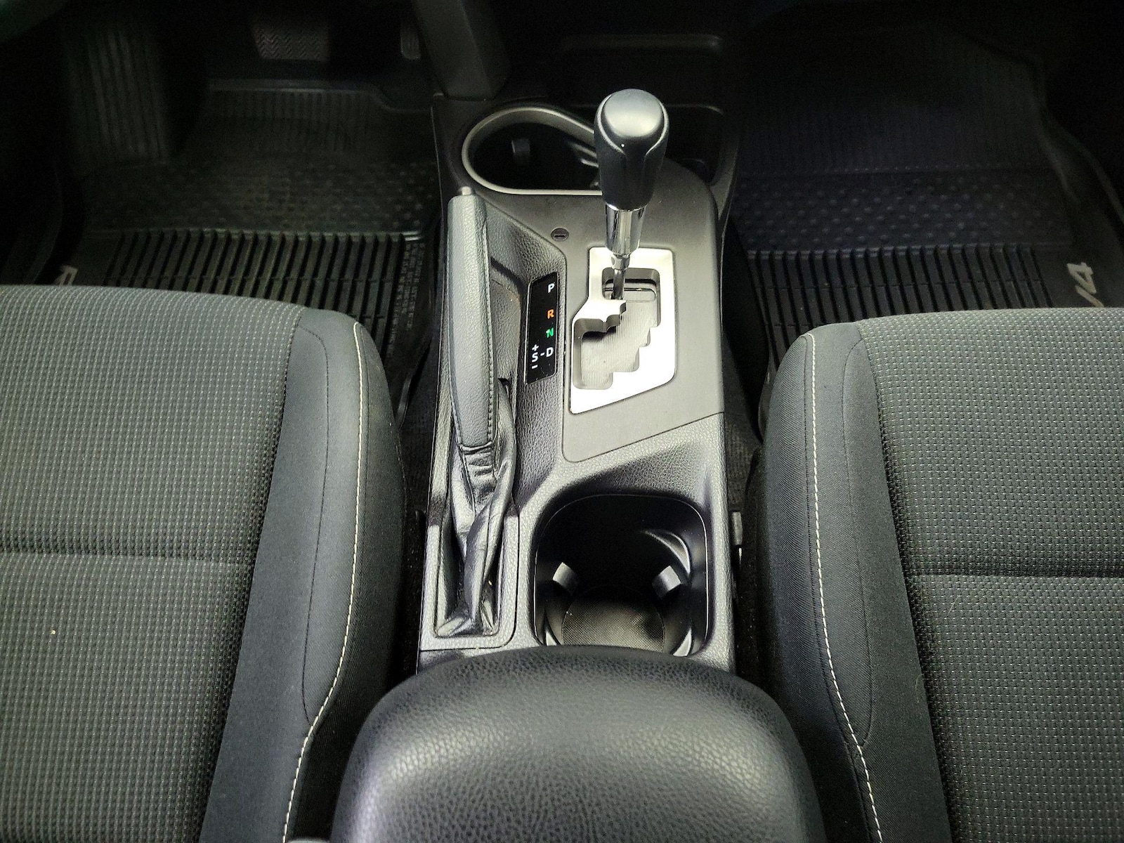 Photo 19