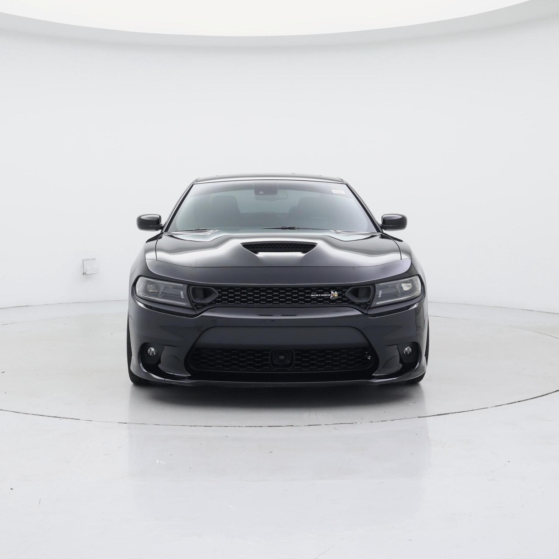 Thumbnail: 2023 Dodge Charger - 5