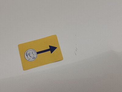 Condition detail