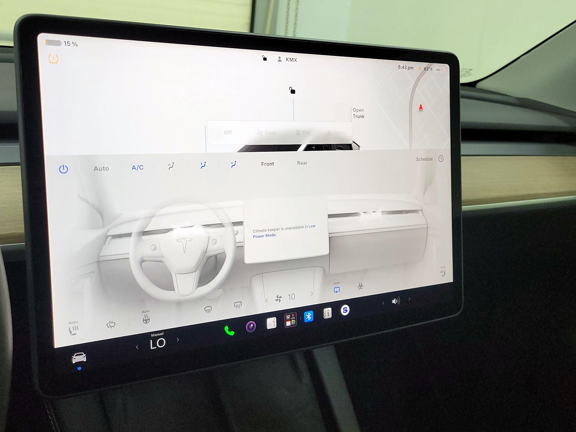Thumbnail: 2023 Tesla Model Y - 16