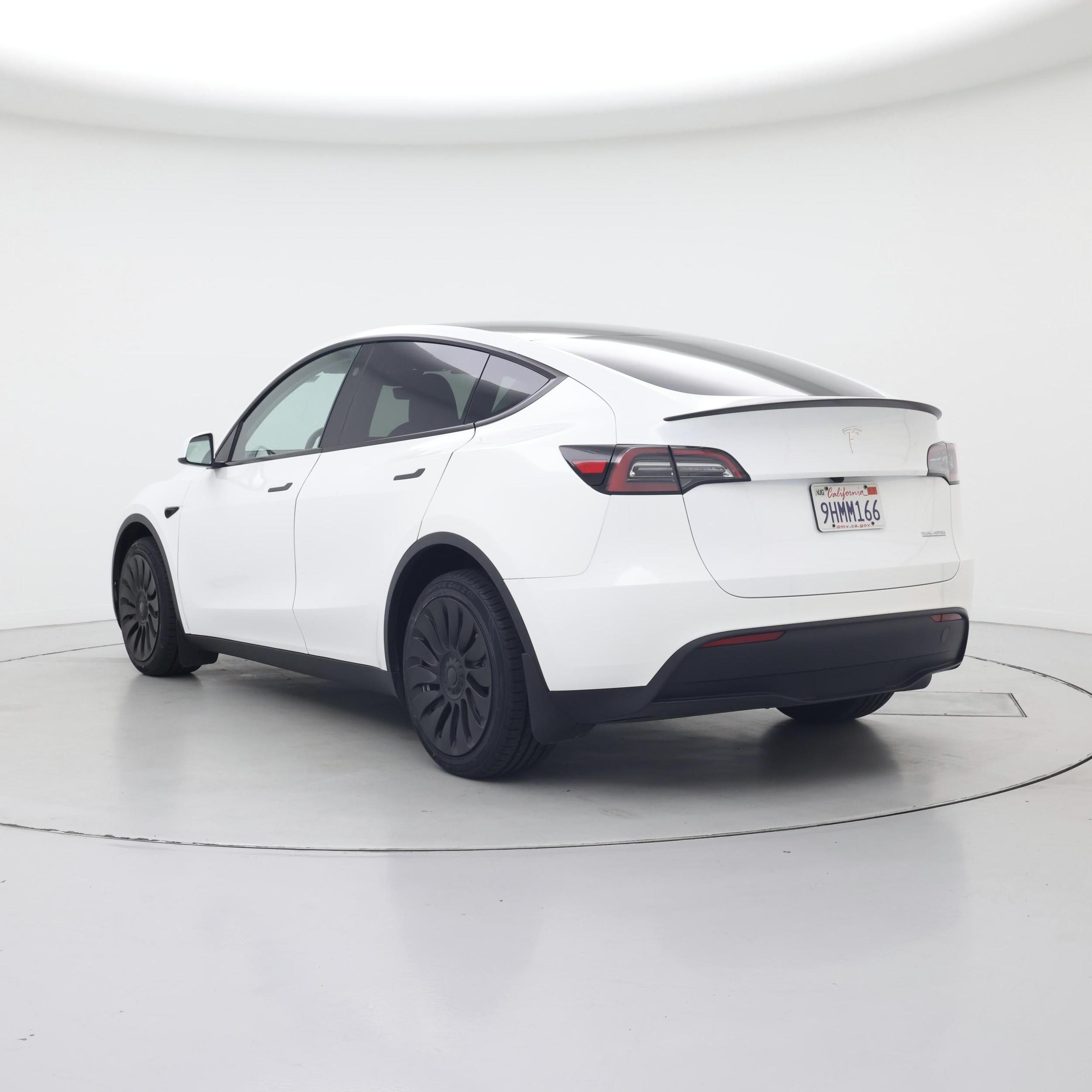 Thumbnail: 2023 Tesla Model Y - 2
