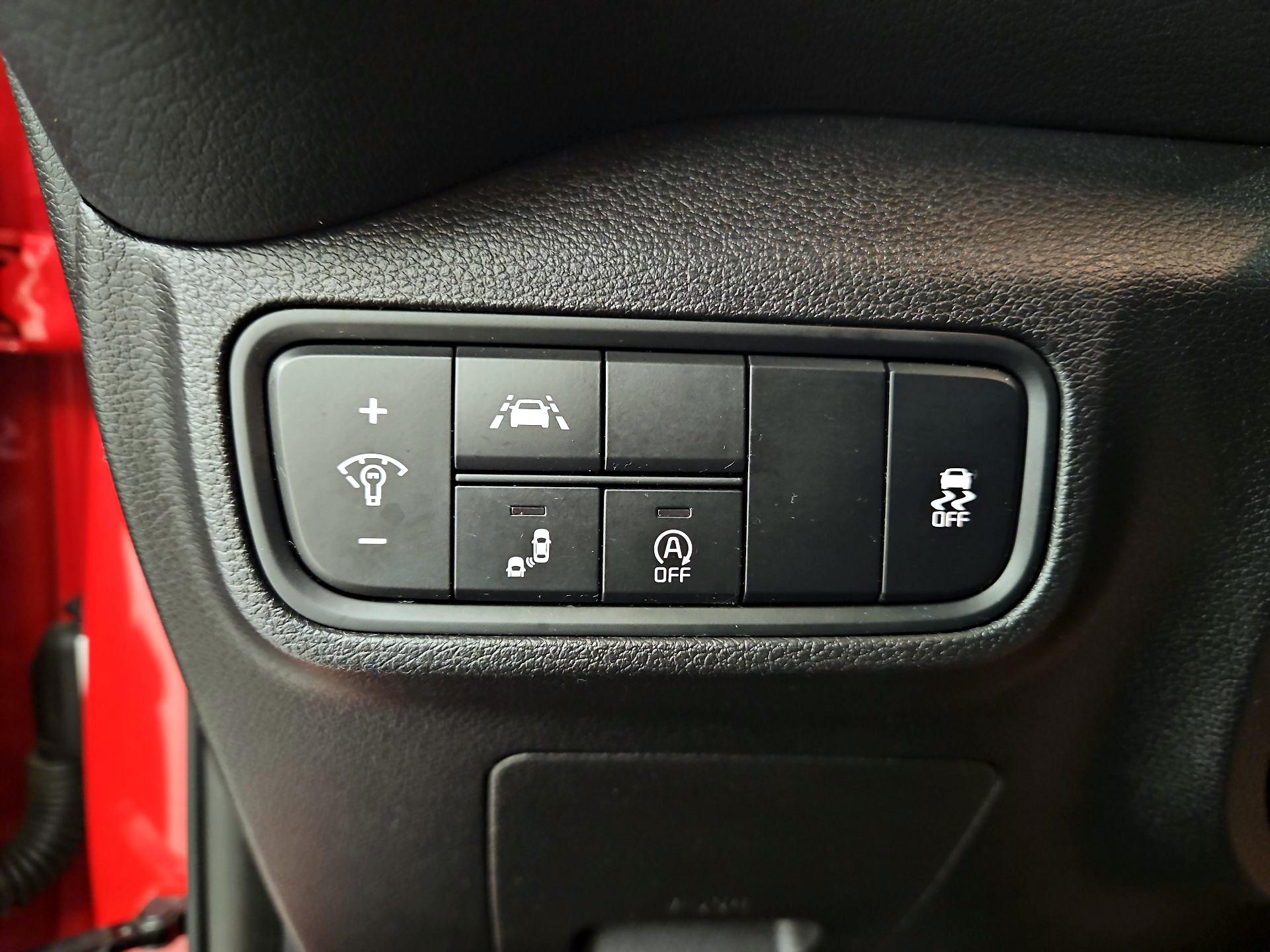 Thumbnail: 2020 Kia Soul - 13