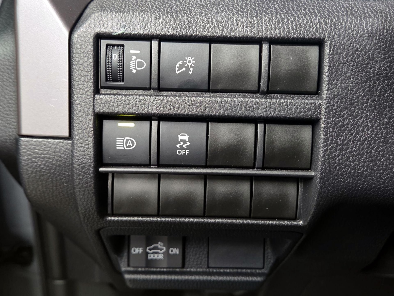 2026 Toyota Tacoma TRD Sport - Photo 14