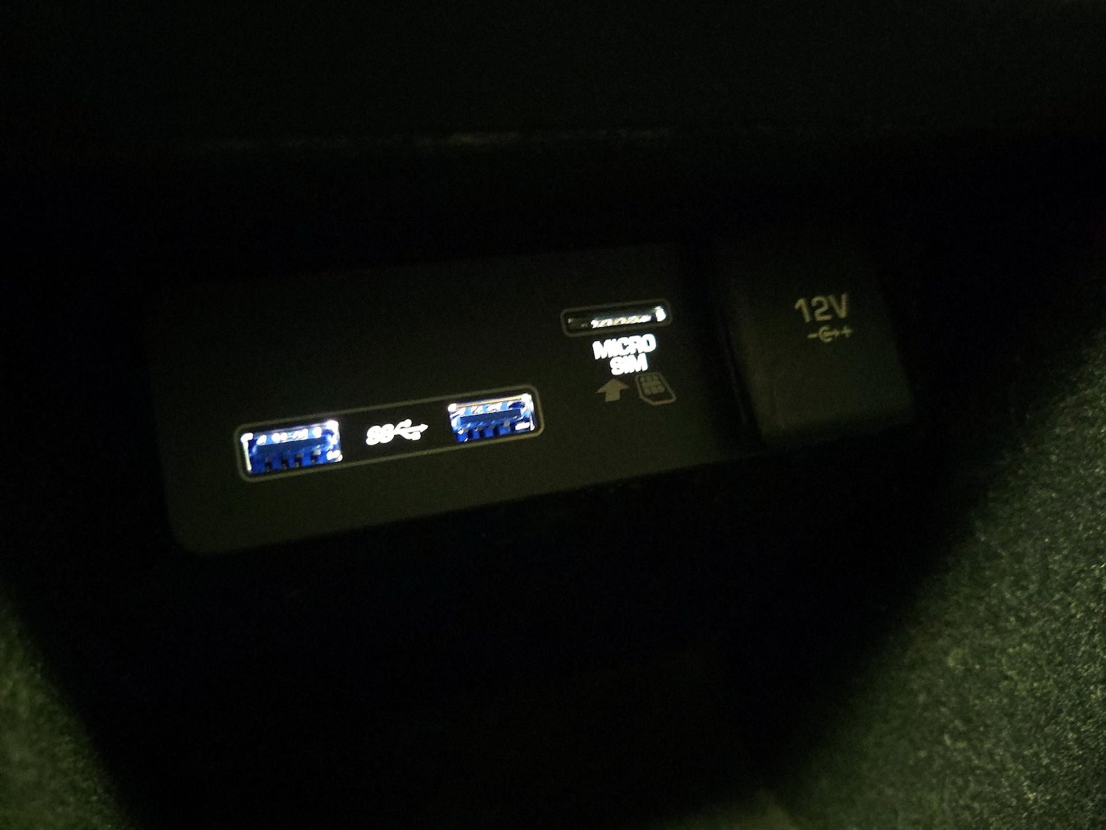 Photo 18