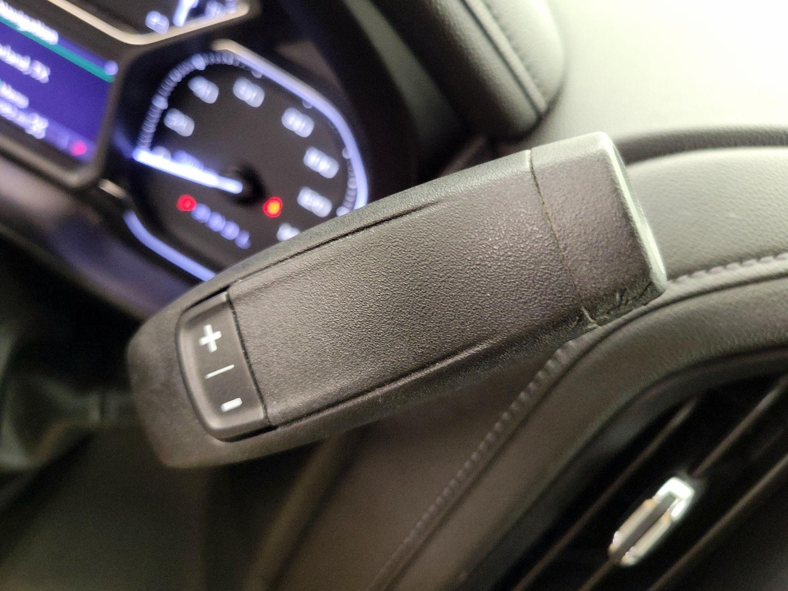 2020 GMC Sierra 1500 SLT - Photo 18