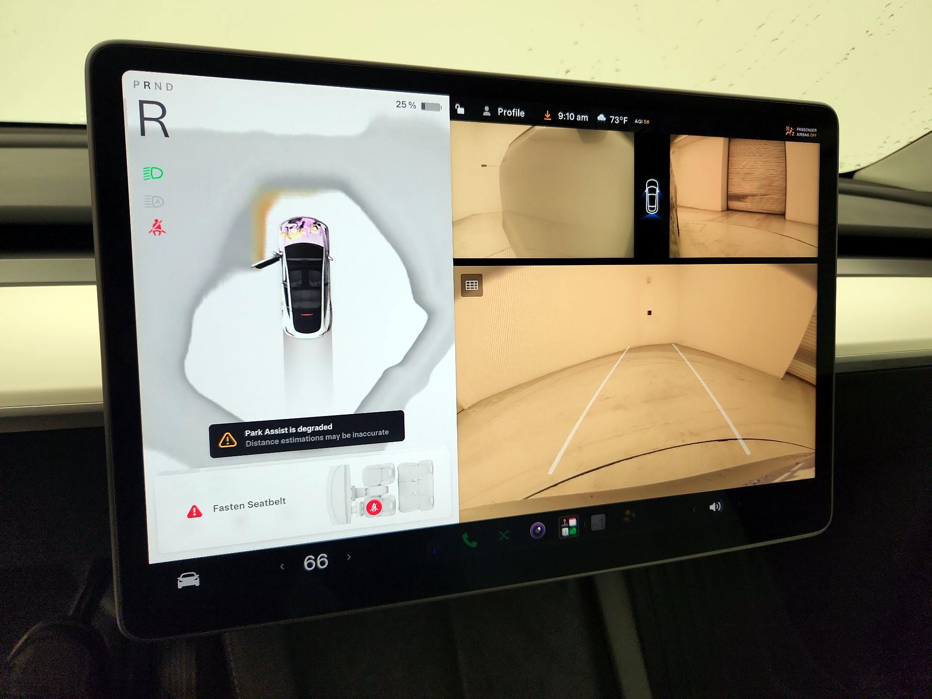 Thumbnail: 2024 Tesla Model Y - 14