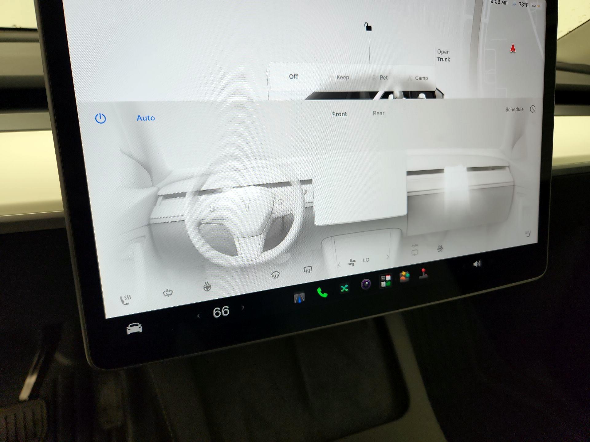 Thumbnail: 2024 Tesla Model Y - 16