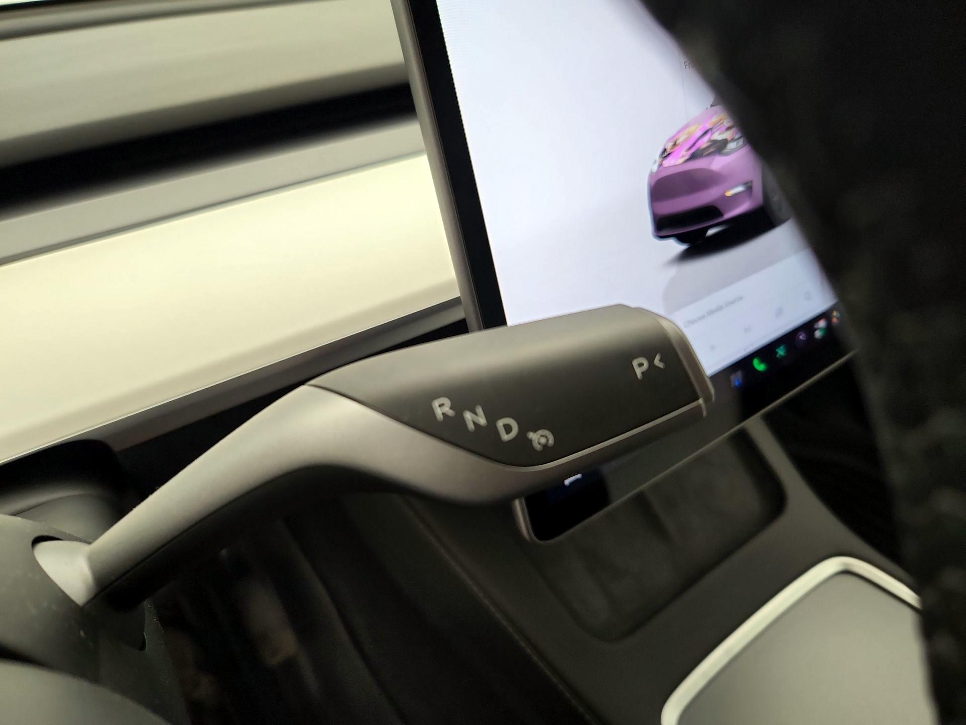 Thumbnail: 2024 Tesla Model Y - 17