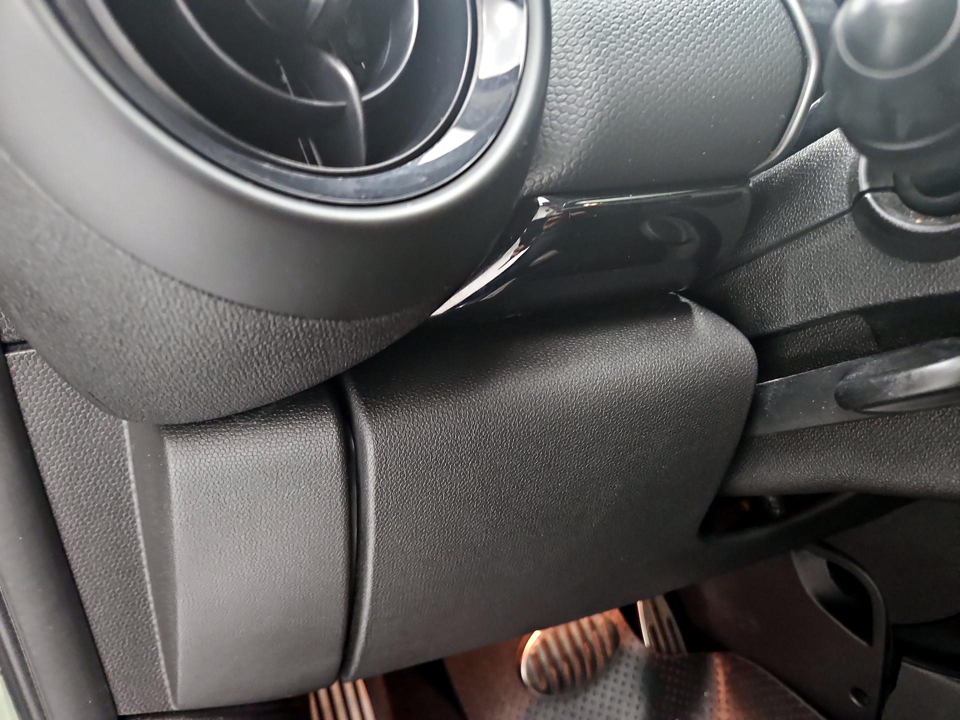 Thumbnail: 2016 MINI Cooper Countryman - 13